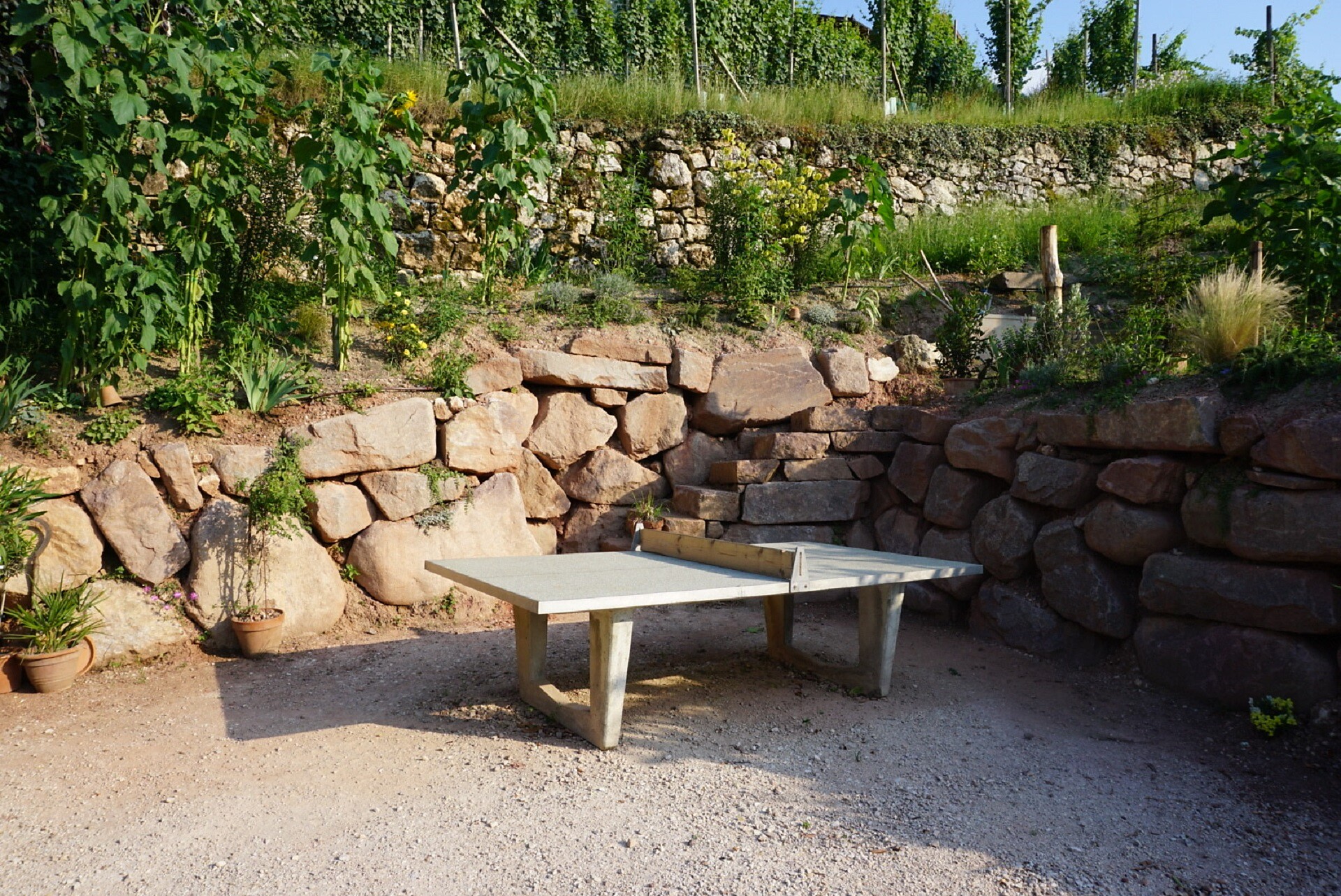 Agritur Zuveith