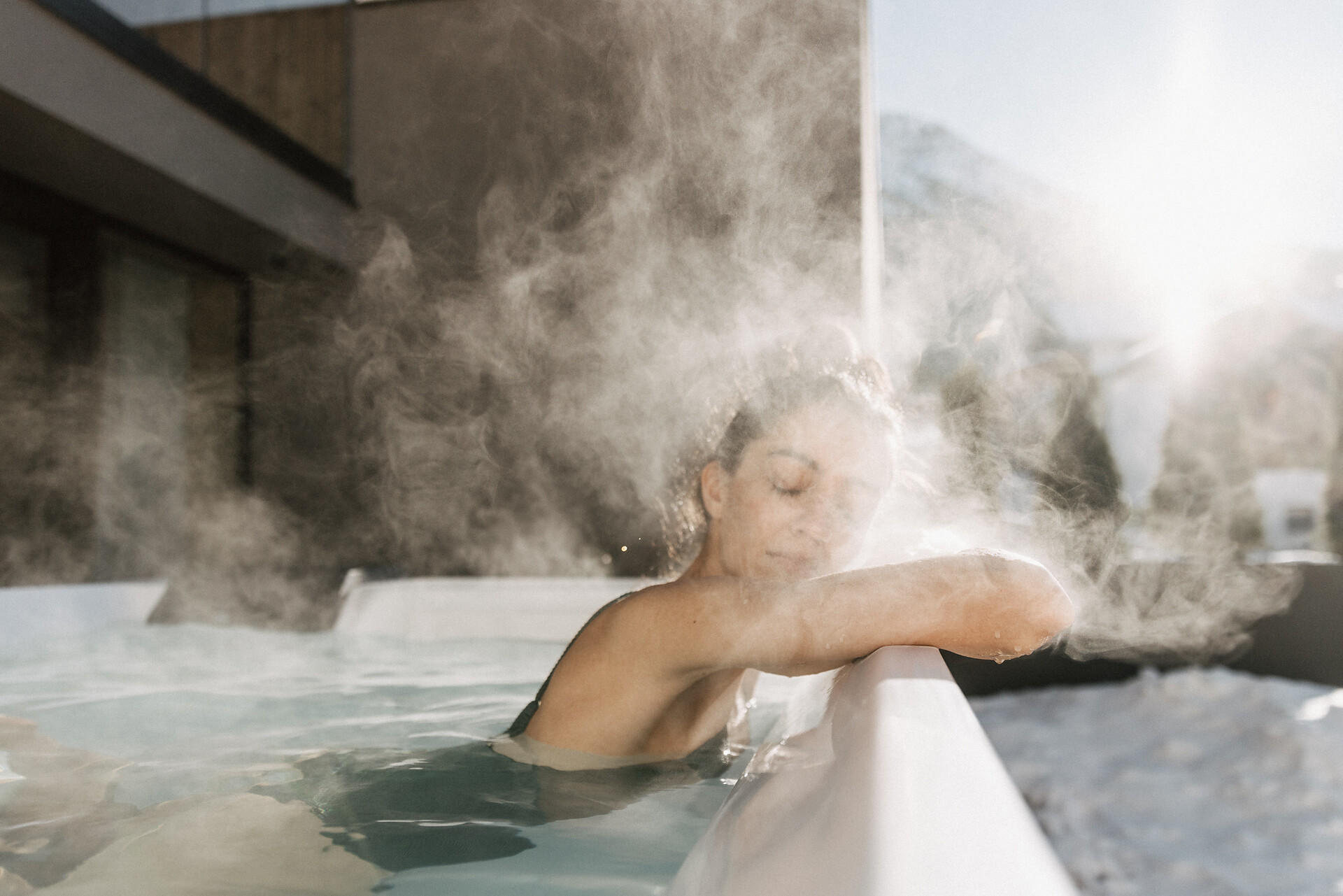 Whirlpool