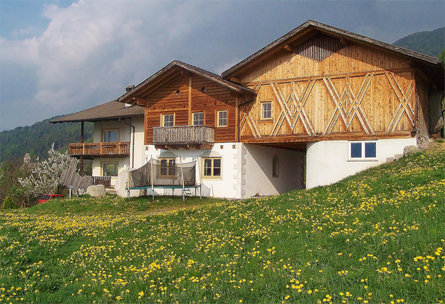 Alpenbadl Oberfraunerhof Velturno 3 suedtirol.info
