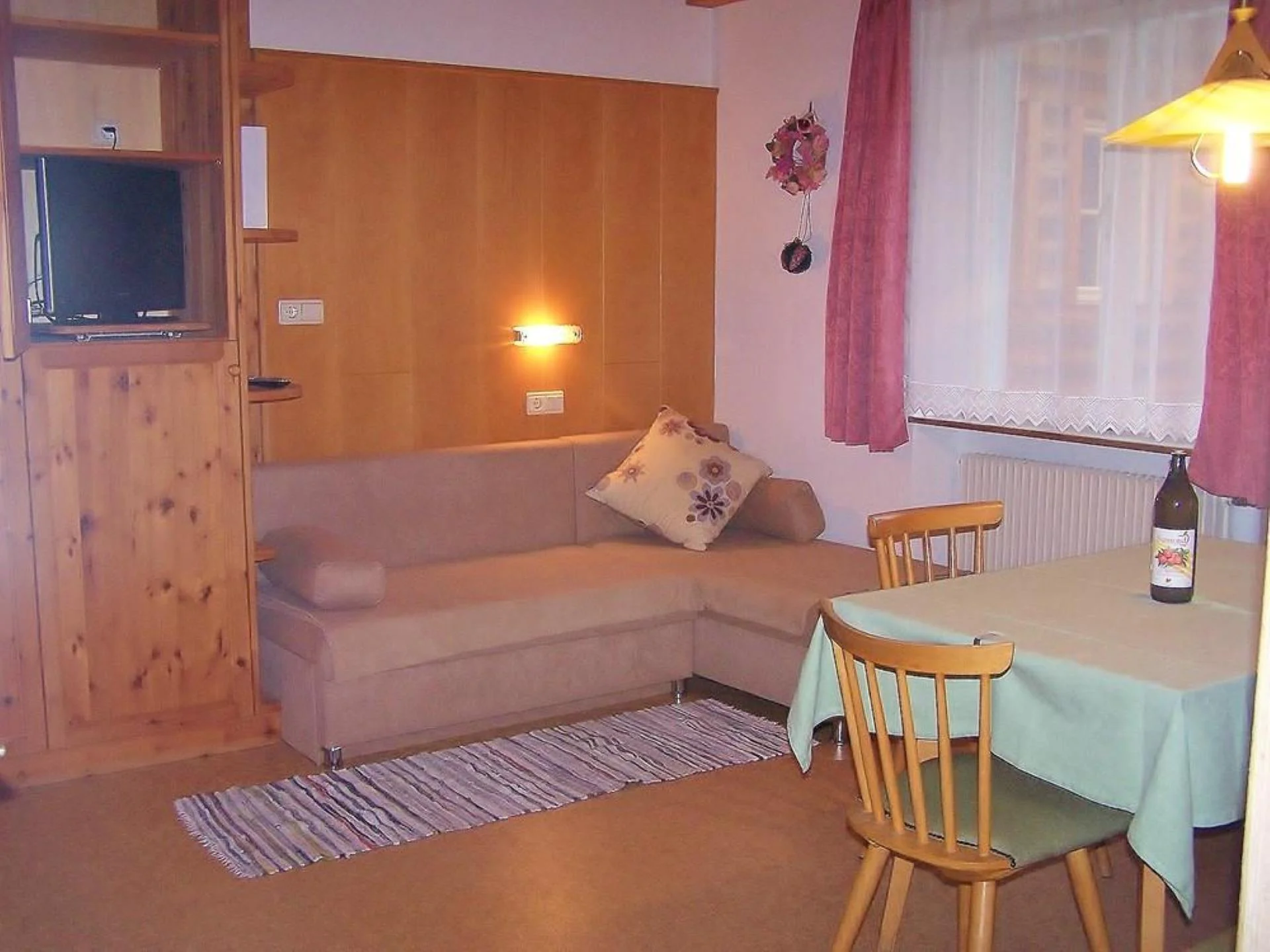 Alpenbadl Oberfraunerhof Velturno 11 suedtirol.info