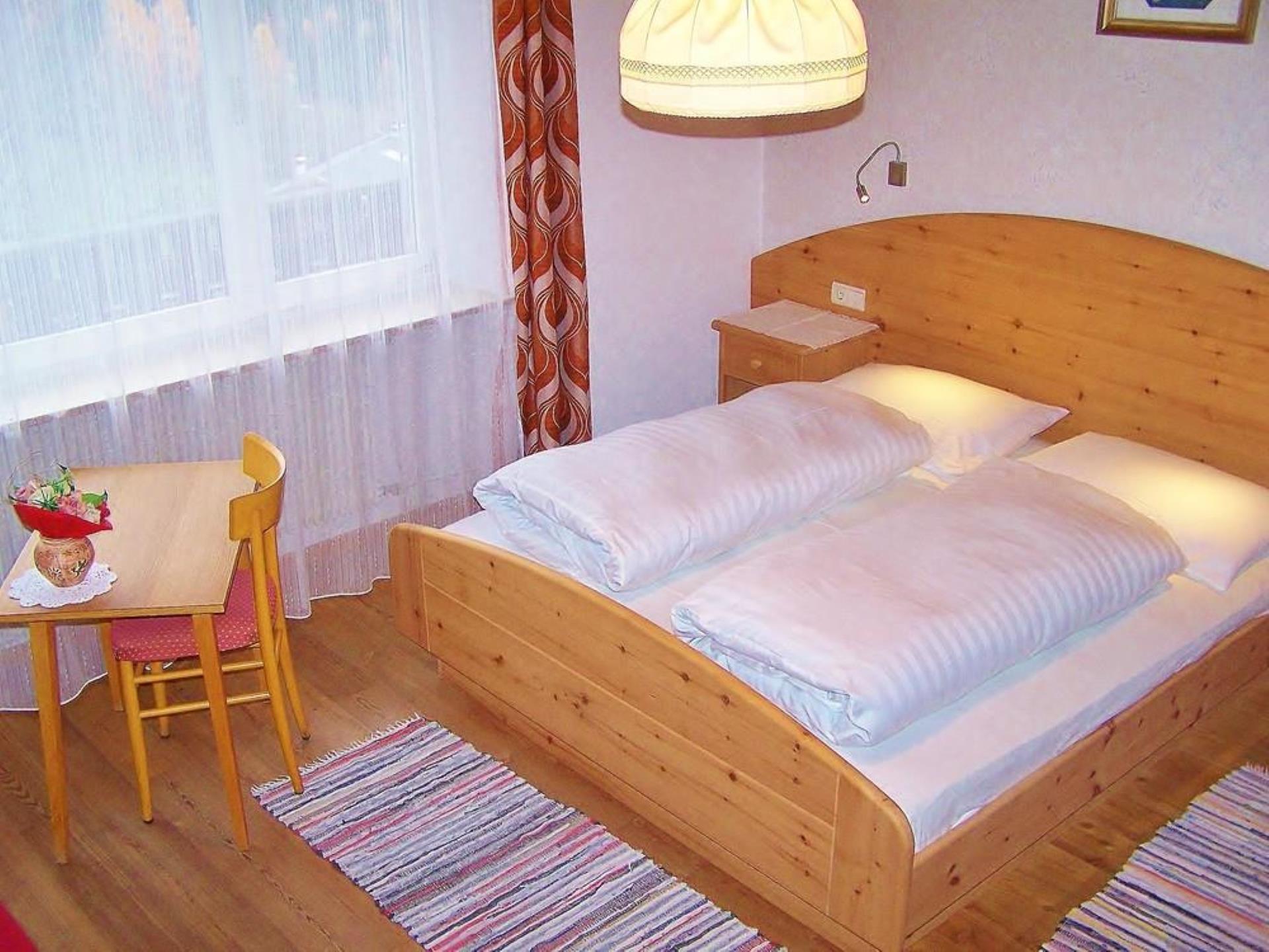 ALPENBADL OBERFRAUNERHOF Feldthurns/Velturno 13 suedtirol.info