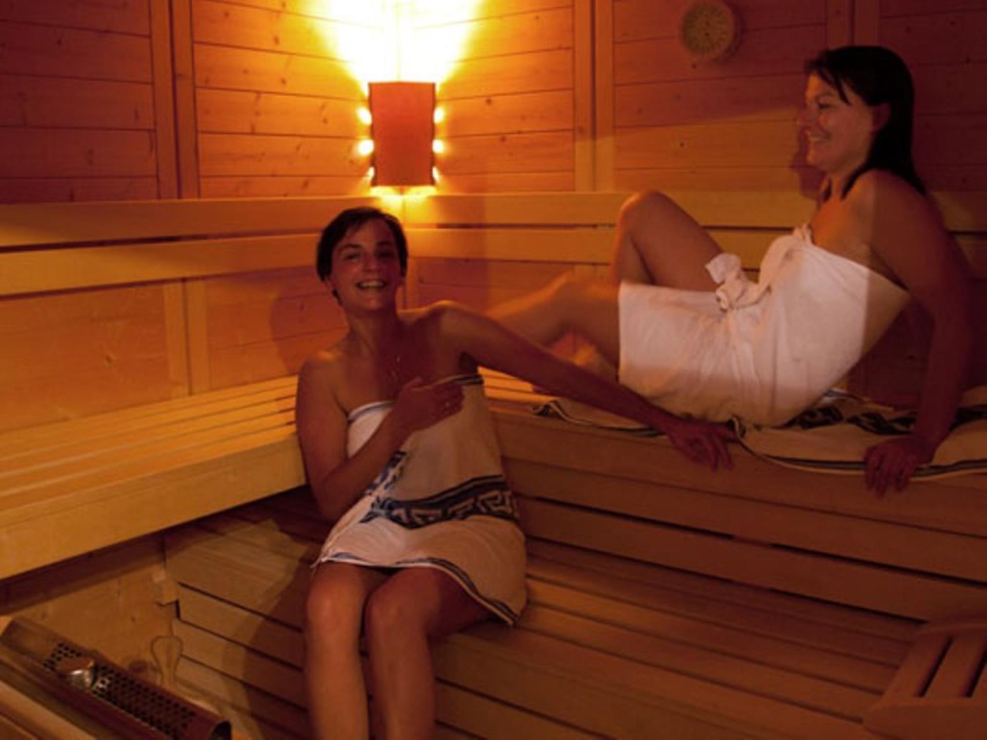 ALPENBADL OBERFRAUNERHOF Feldthurns/Velturno 6 suedtirol.info