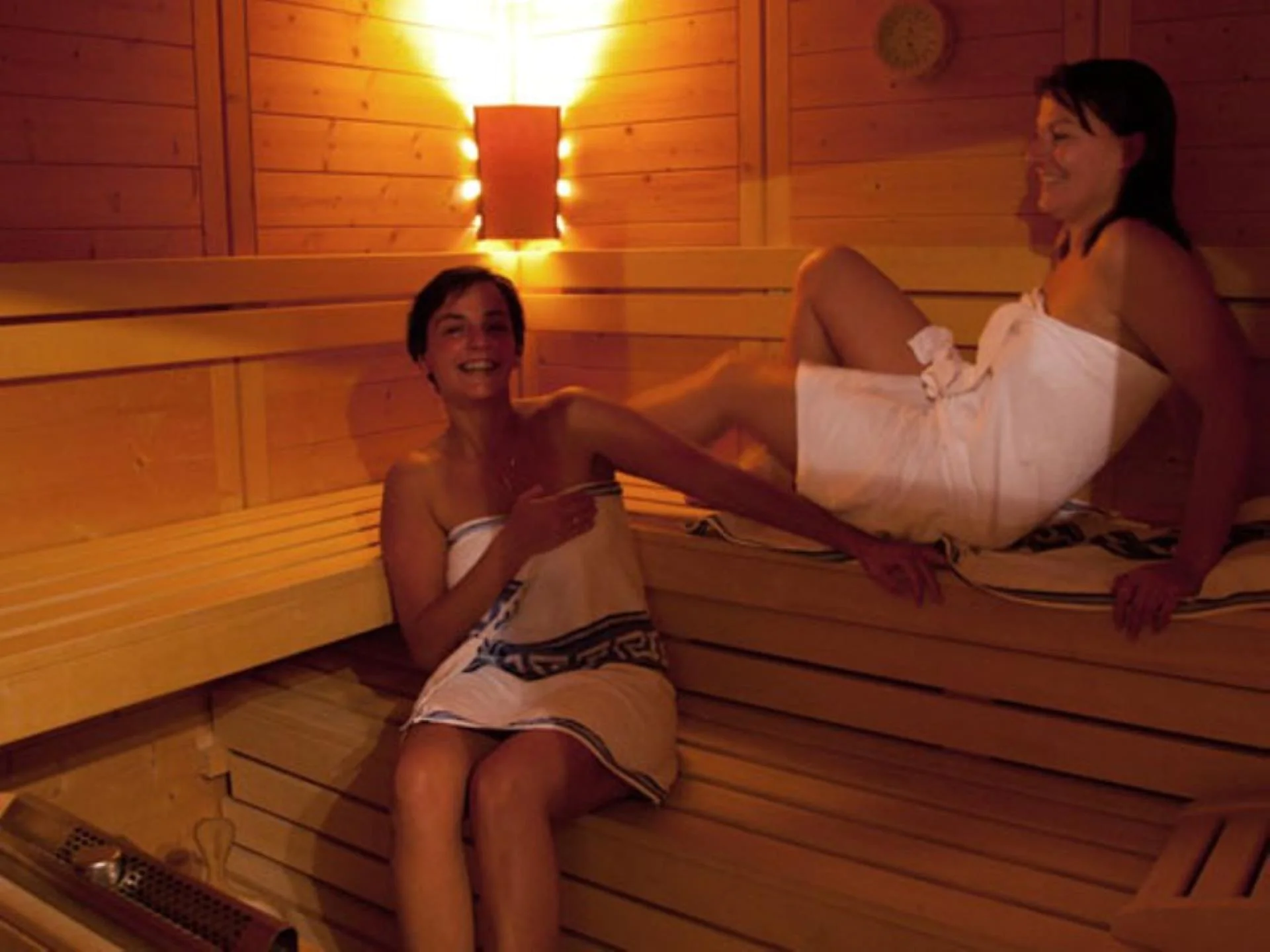 Alpenbadl Oberfraunerhof Velturno 6 suedtirol.info