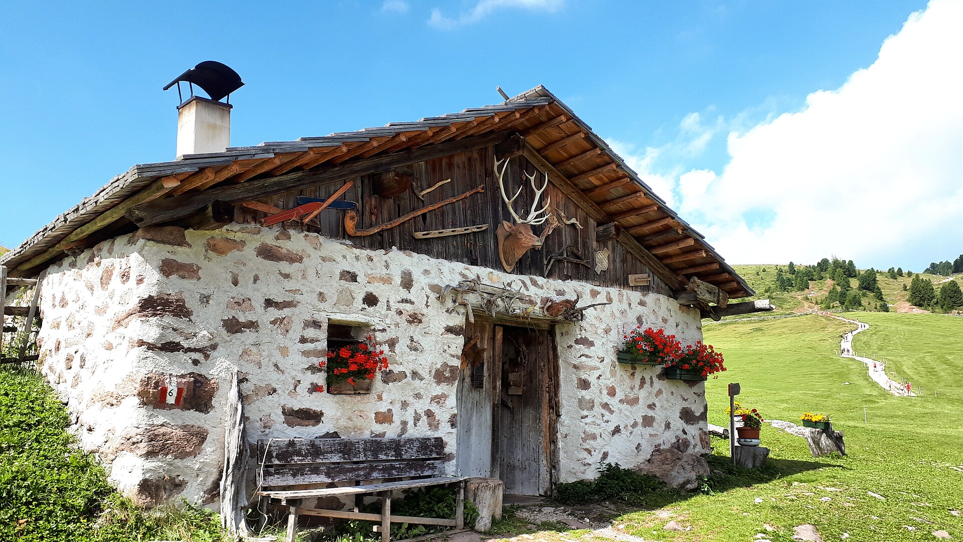 Rasciesa