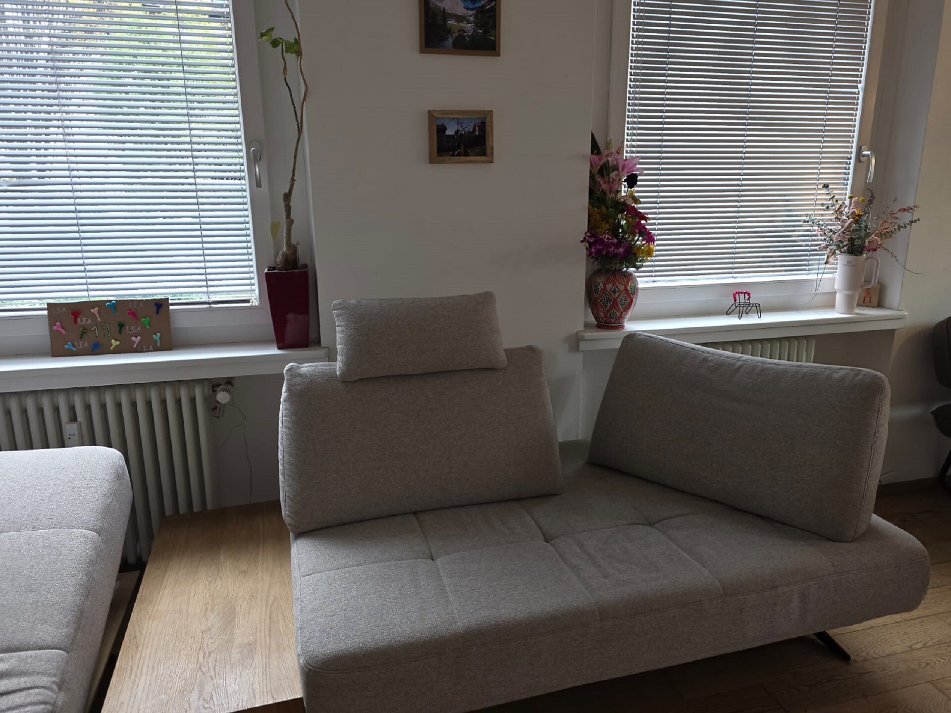 APARTMENT QUIREIN - Bozen und Umgebung - #6 - suedtirol.info