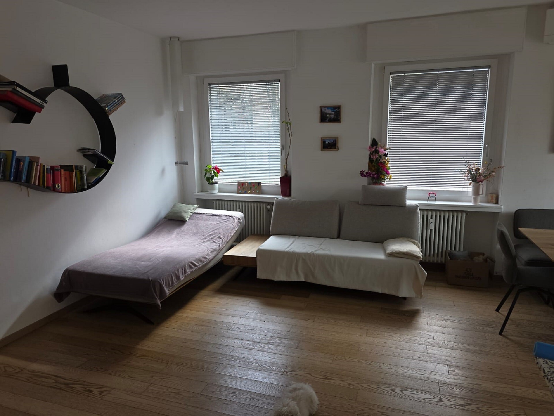 APARTMENT QUIREIN - Bozen und Umgebung - #14 - suedtirol.info