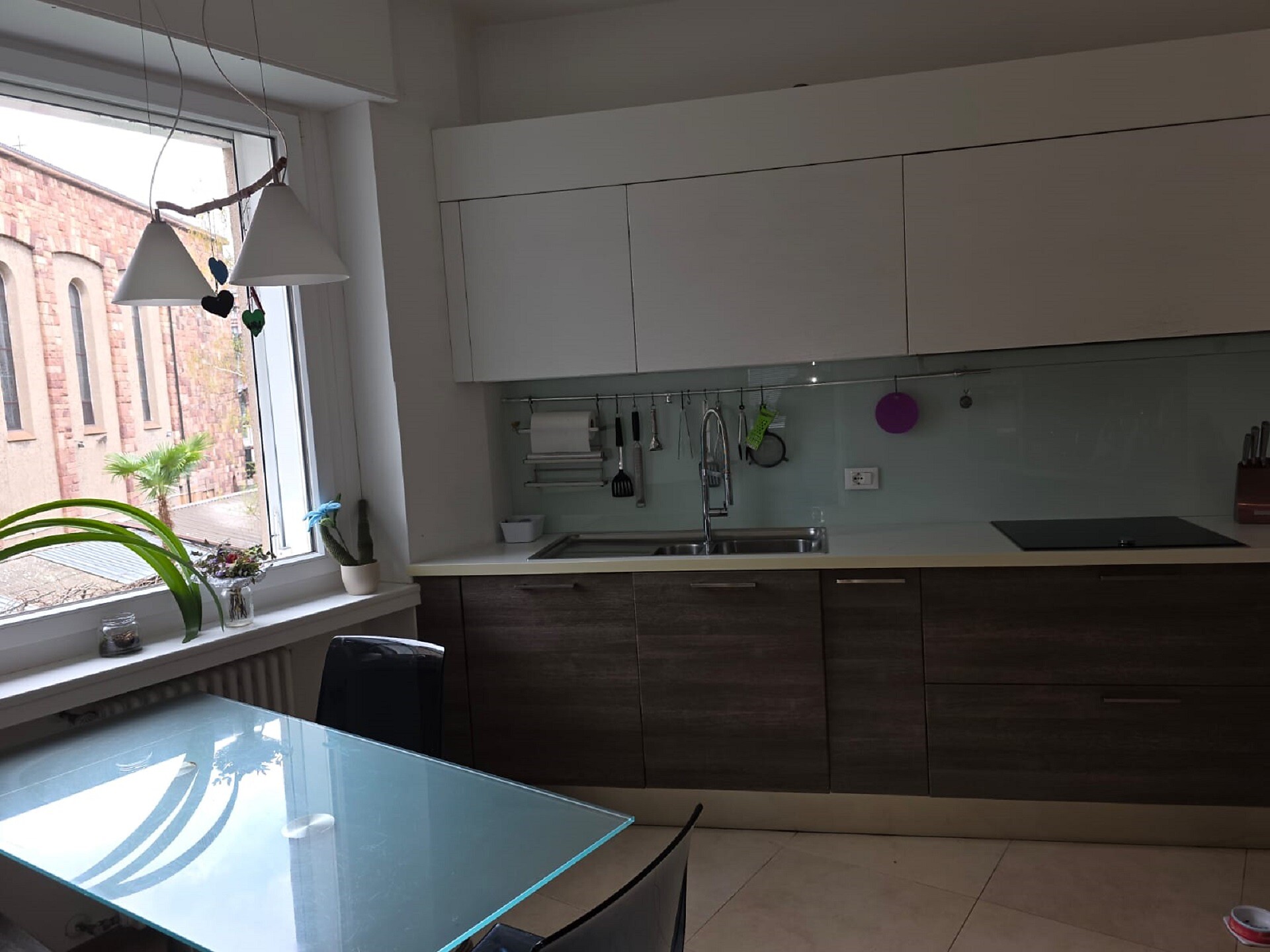 APARTMENT QUIREIN - Bozen und Umgebung - #9 - suedtirol.info