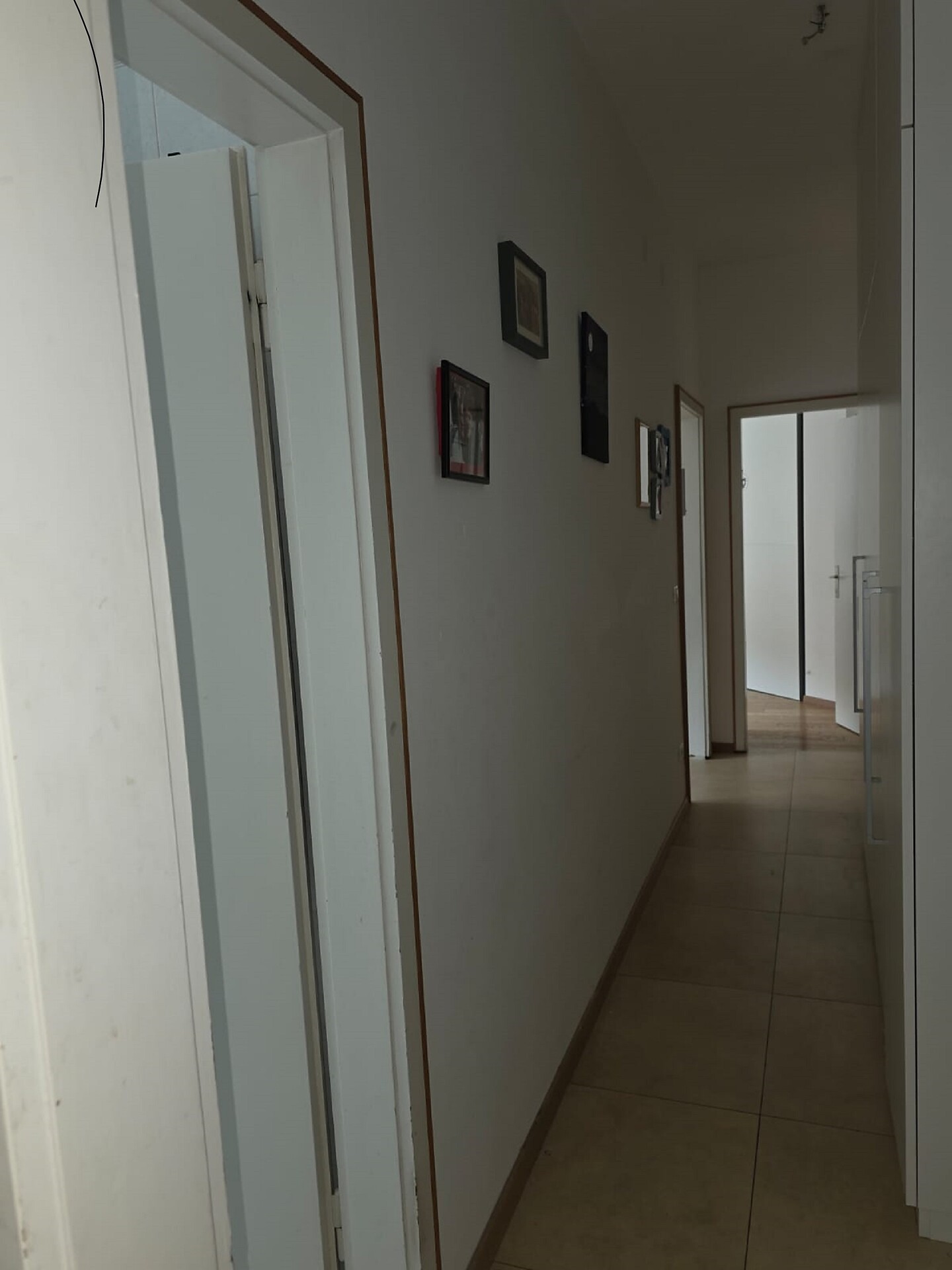 APARTMENT QUIREIN - Bozen und Umgebung - #10 - suedtirol.info
