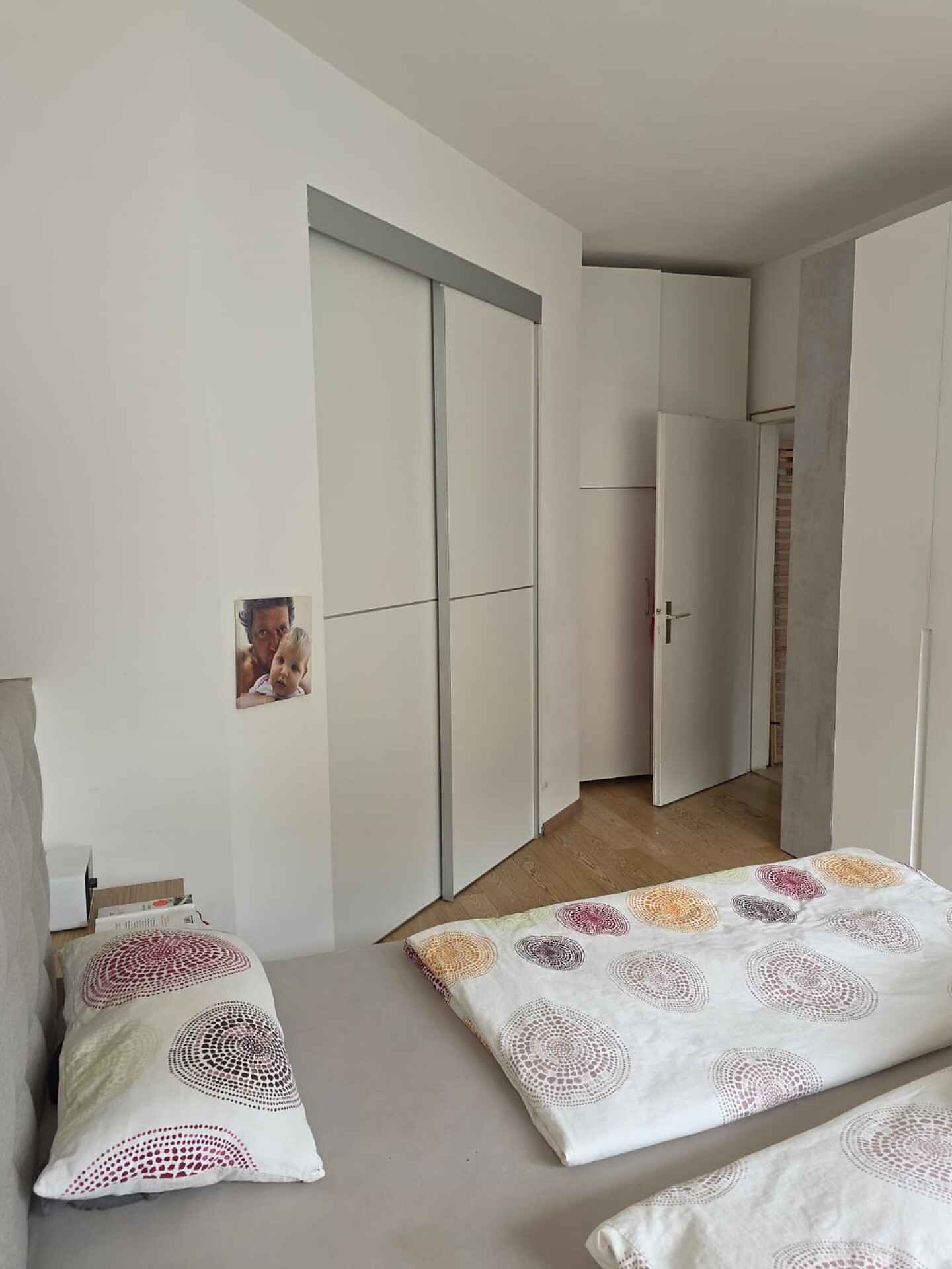 APARTMENT QUIREIN - Bozen und Umgebung - #11 - suedtirol.info