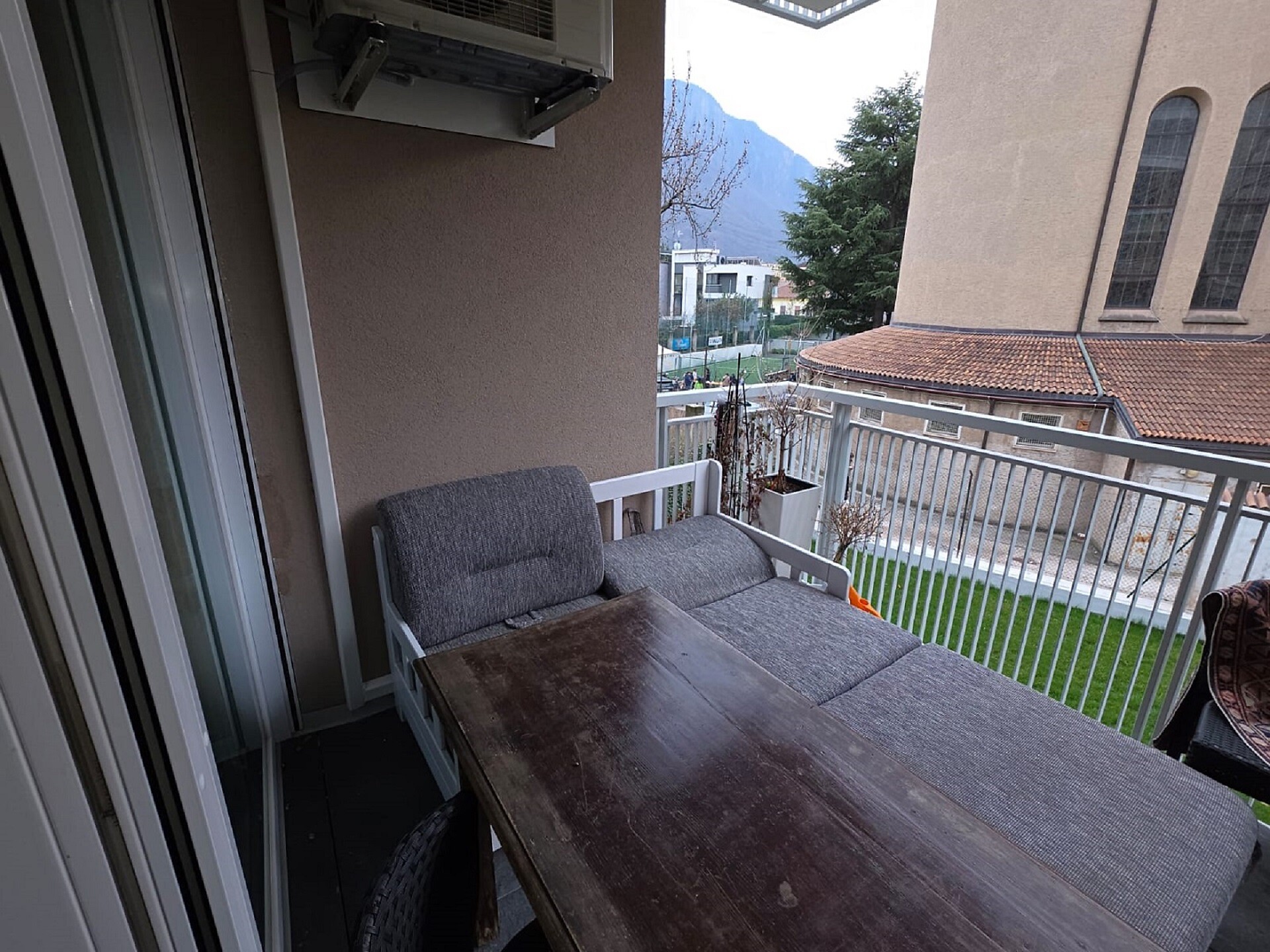 APARTMENT QUIREIN - Bozen und Umgebung - #2 - suedtirol.info