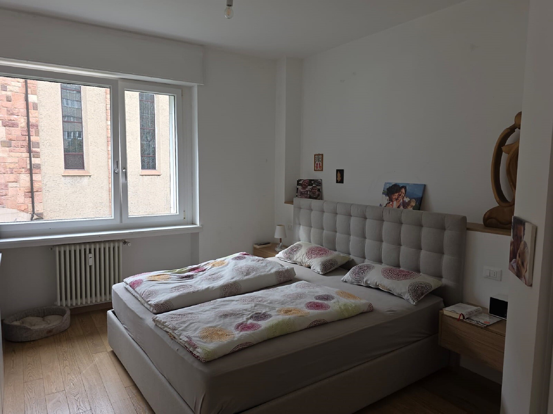 APARTMENT QUIREIN - Bozen und Umgebung - #15 - suedtirol.info