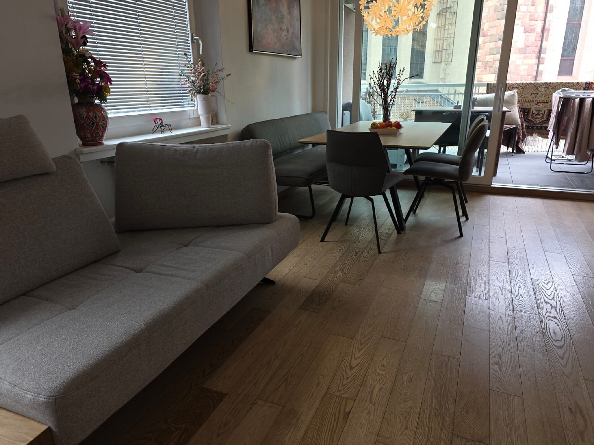 APARTMENT QUIREIN - Bozen und Umgebung - #7 - suedtirol.info