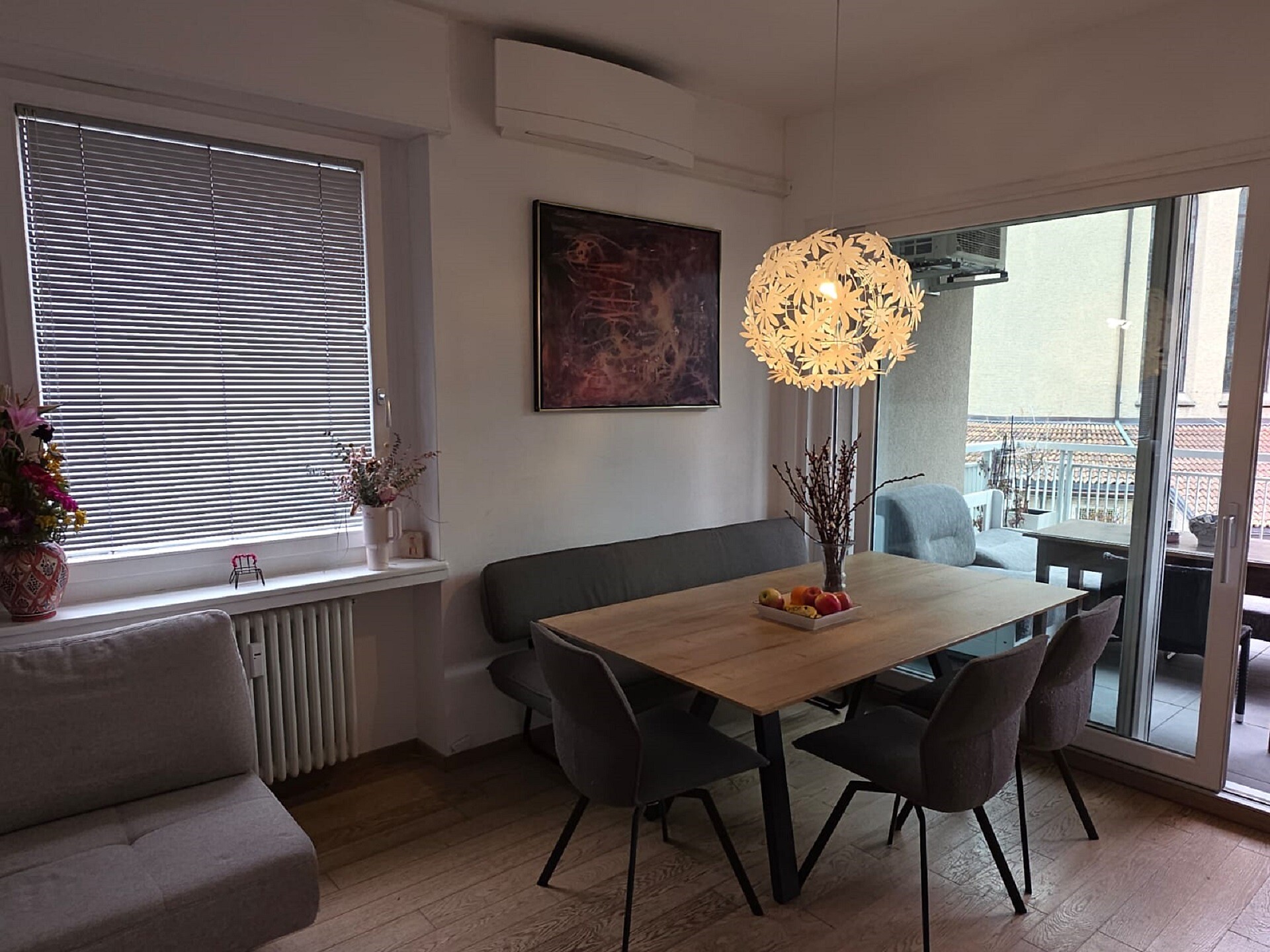 APARTMENT QUIREIN - Bozen und Umgebung - #4 - suedtirol.info