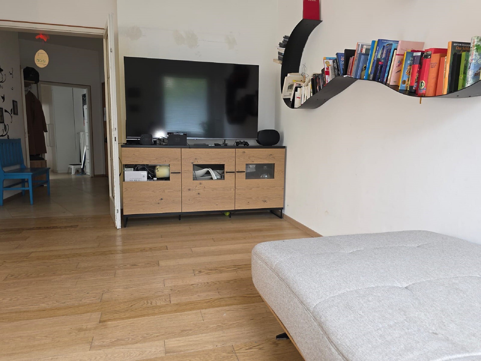 APARTMENT QUIREIN - Bozen und Umgebung - #8 - suedtirol.info