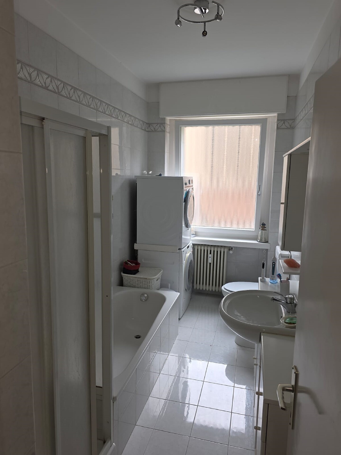 APARTMENT QUIREIN - Bozen und Umgebung - #12 - suedtirol.info