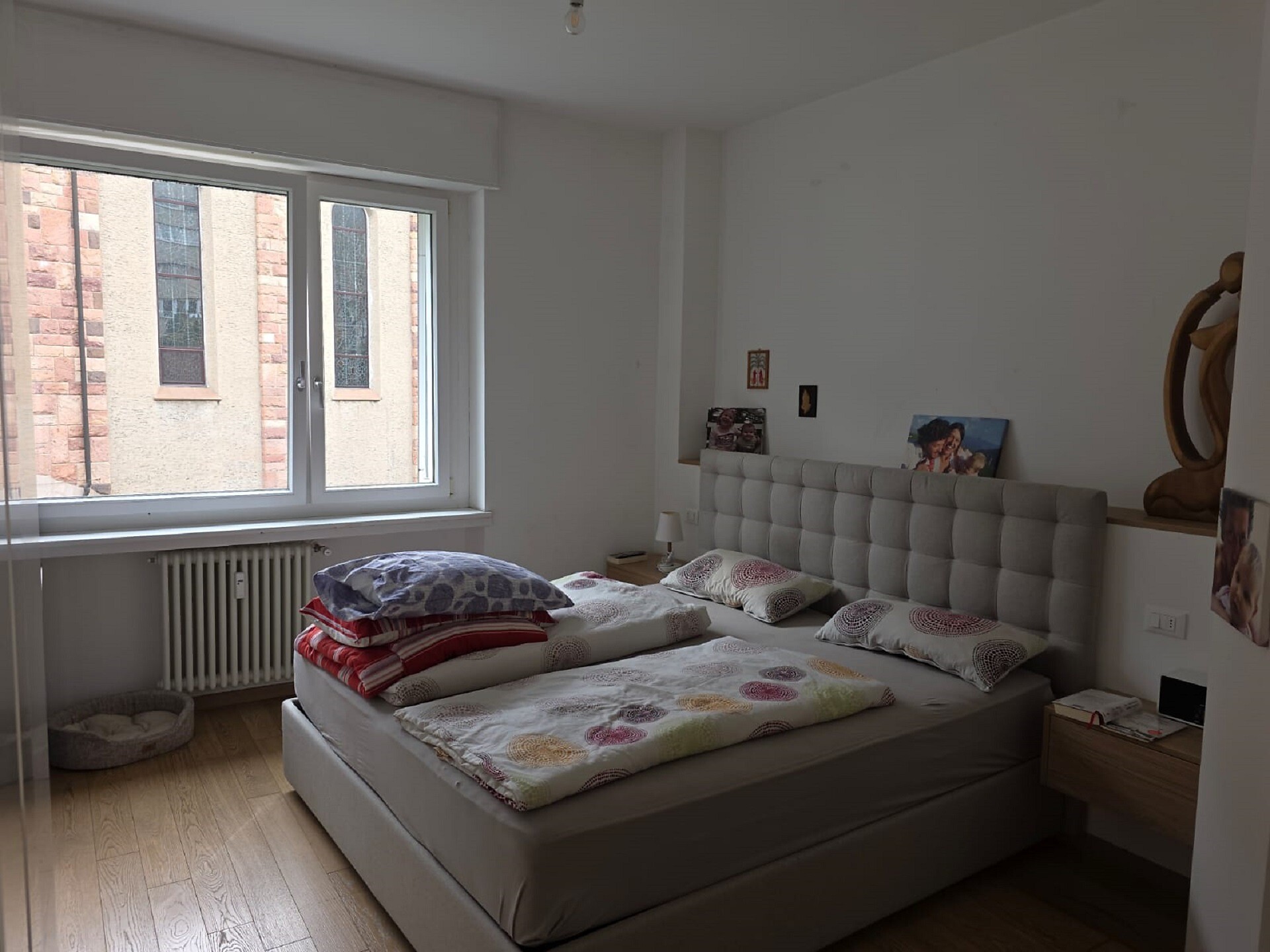 APARTMENT QUIREIN - Bozen und Umgebung - #13 - suedtirol.info