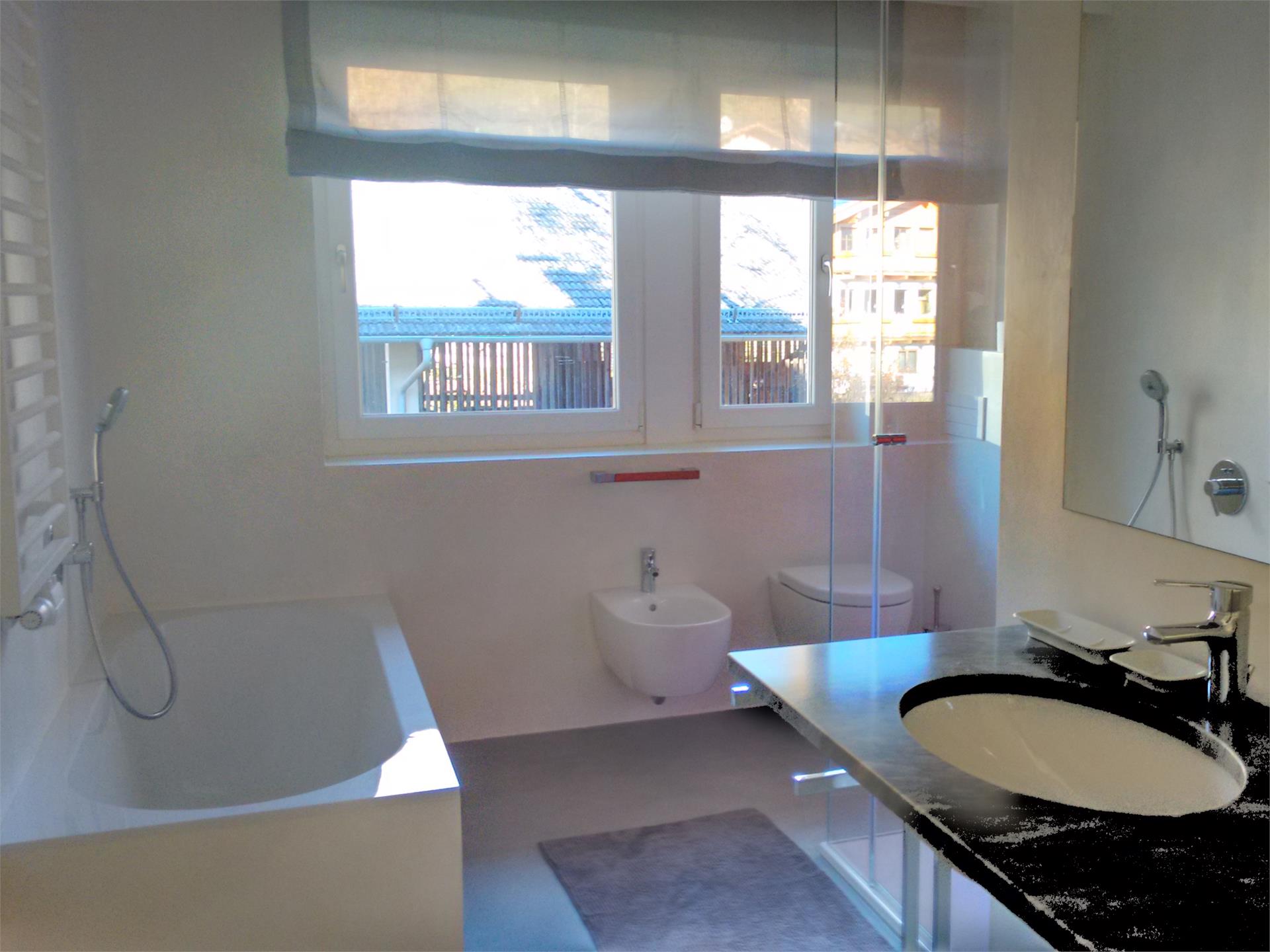 Apartment Nucis Kastelruth 7 suedtirol.info