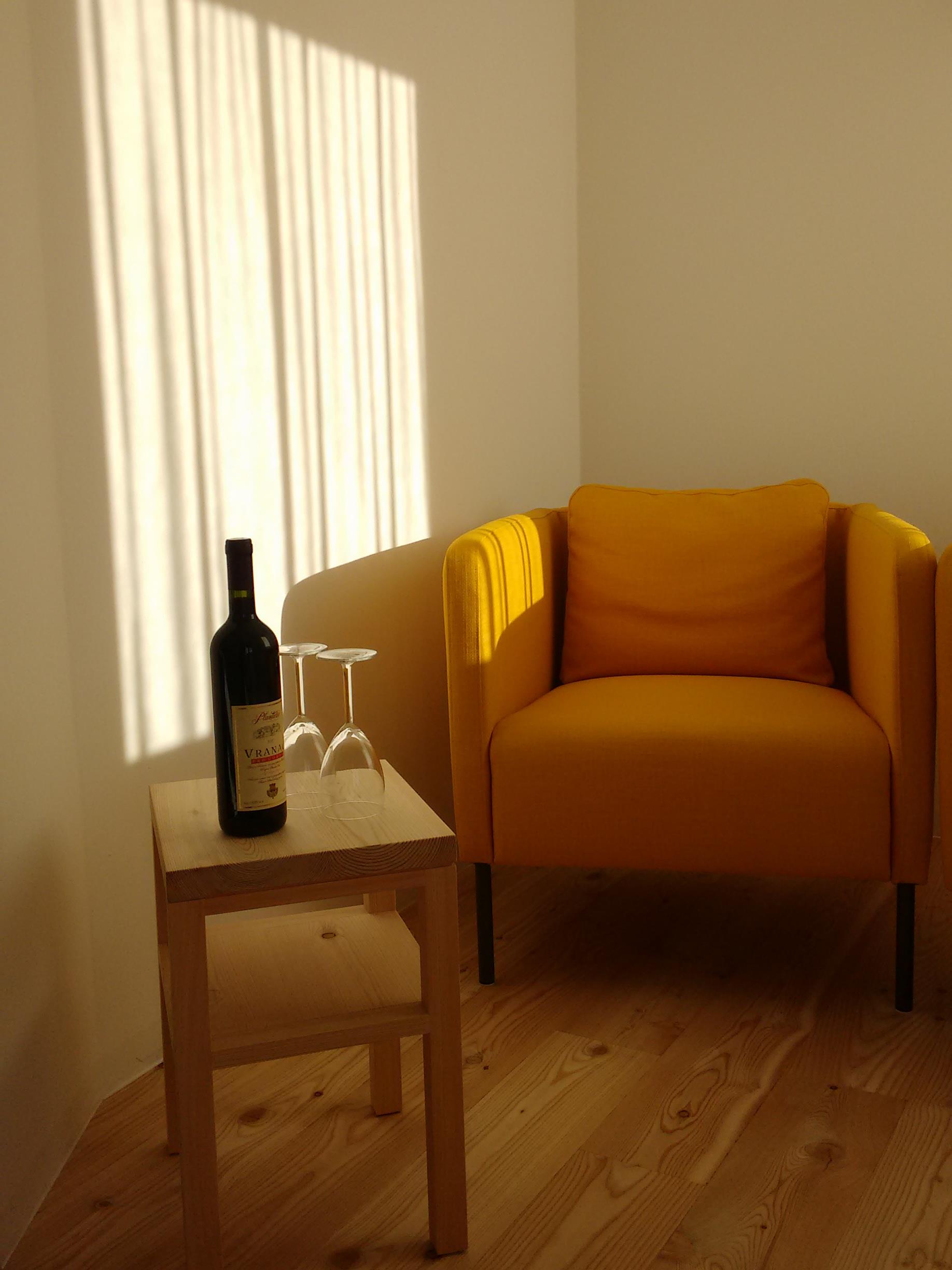 Apartment Nucis Kastelruth 9 suedtirol.info