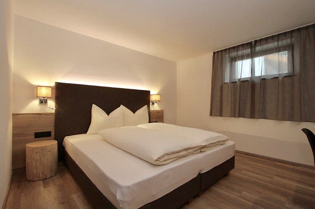 Ciasa Cir