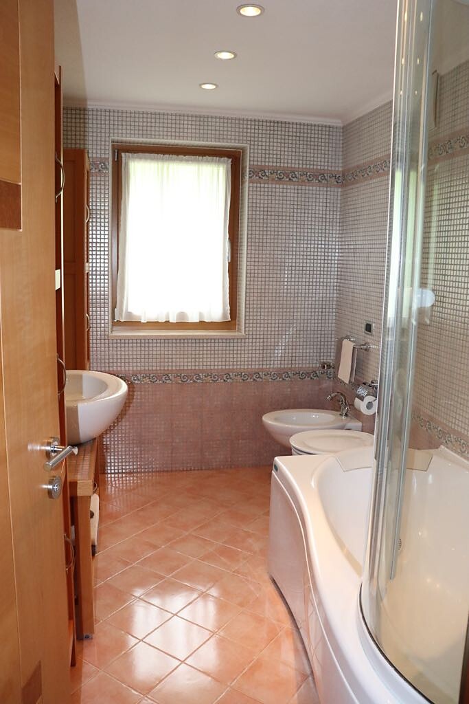 Ciasa Cir