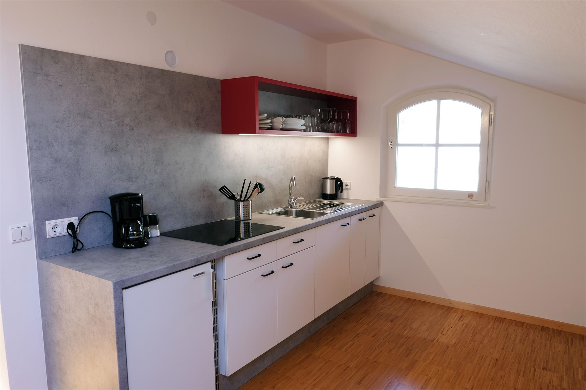 Appartment Mitterhofer Meran/Merano 6 suedtirol.info