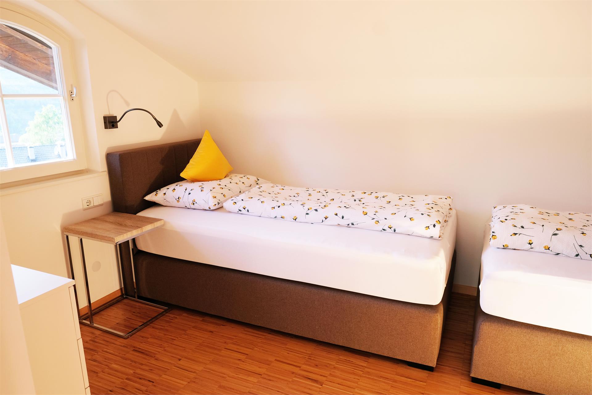 Appartment Mitterhofer Meran/Merano 10 suedtirol.info