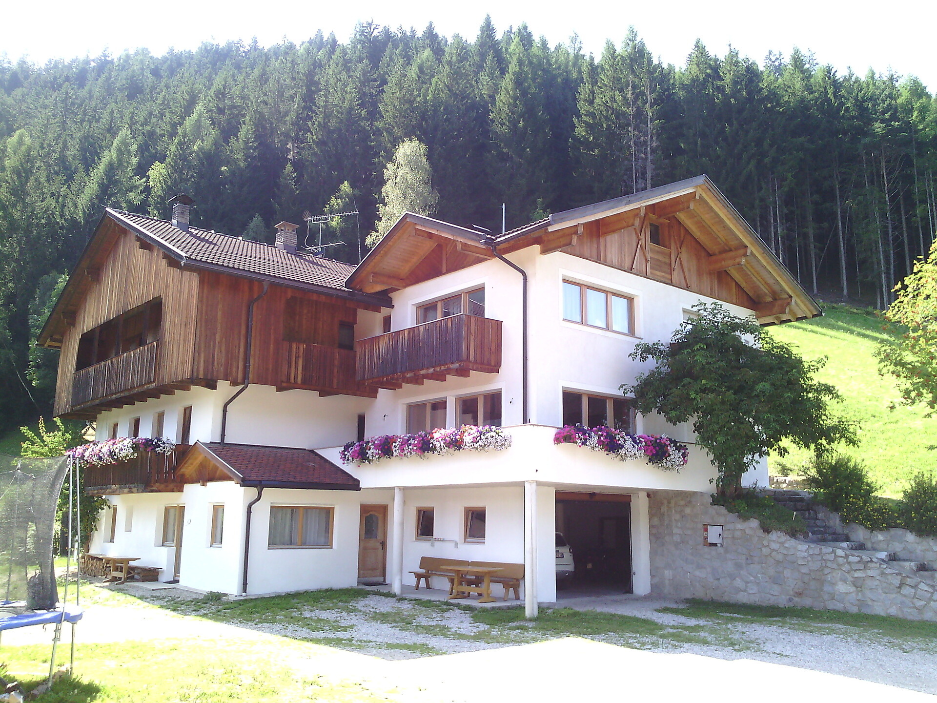 Maso Presti