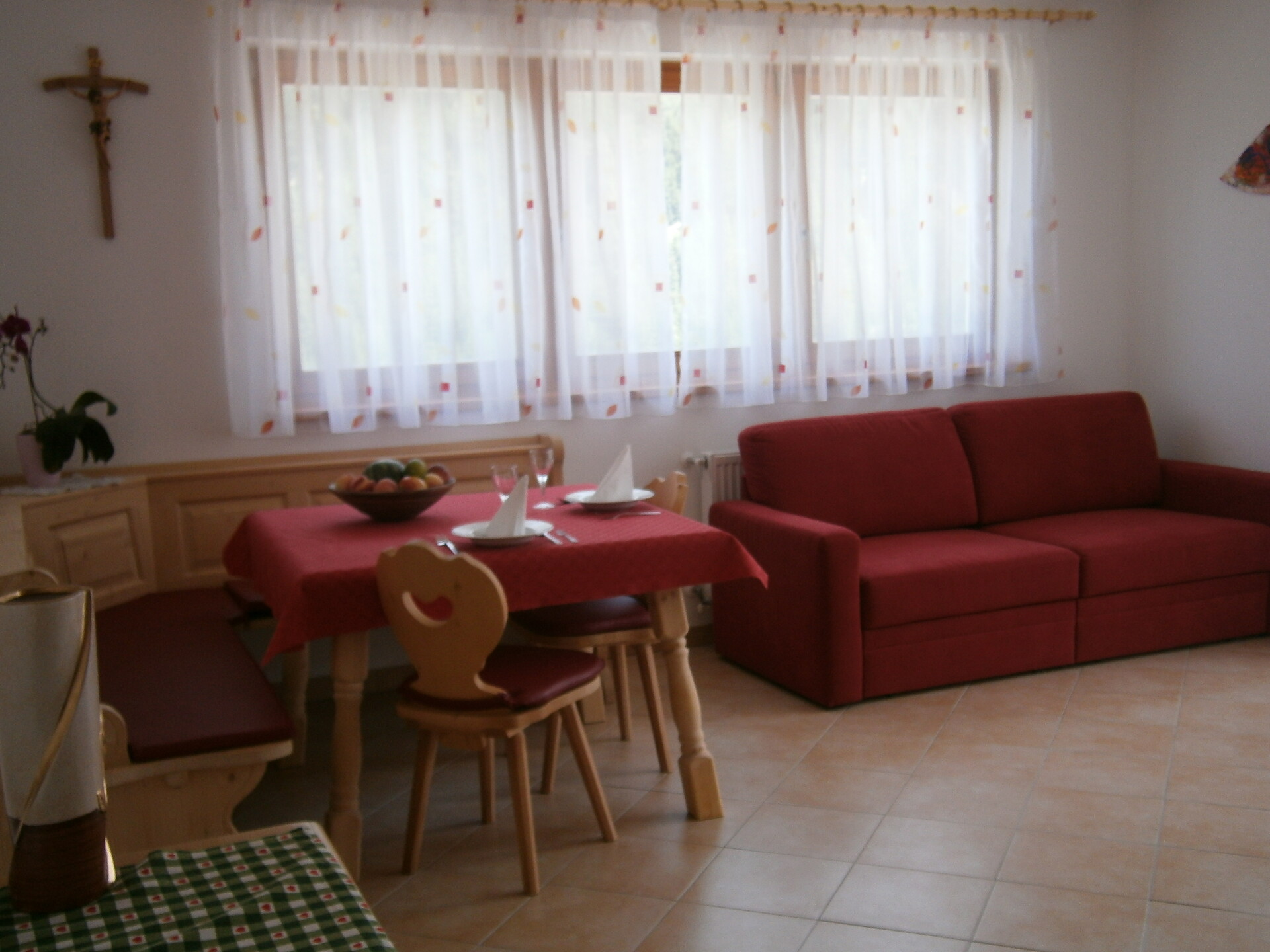 Artigöi