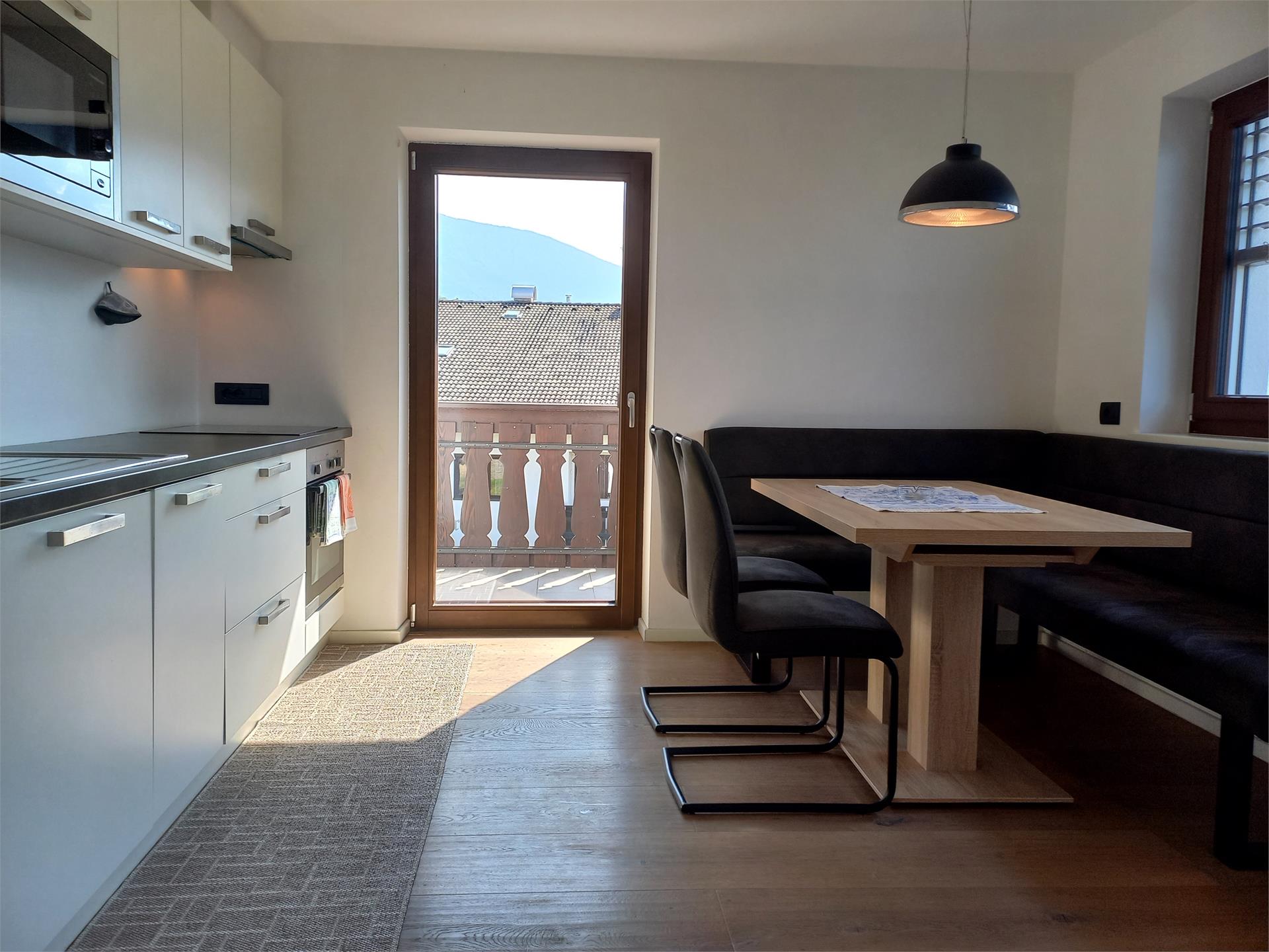 Apartments Dolomit Lajen/Laion 3 suedtirol.info