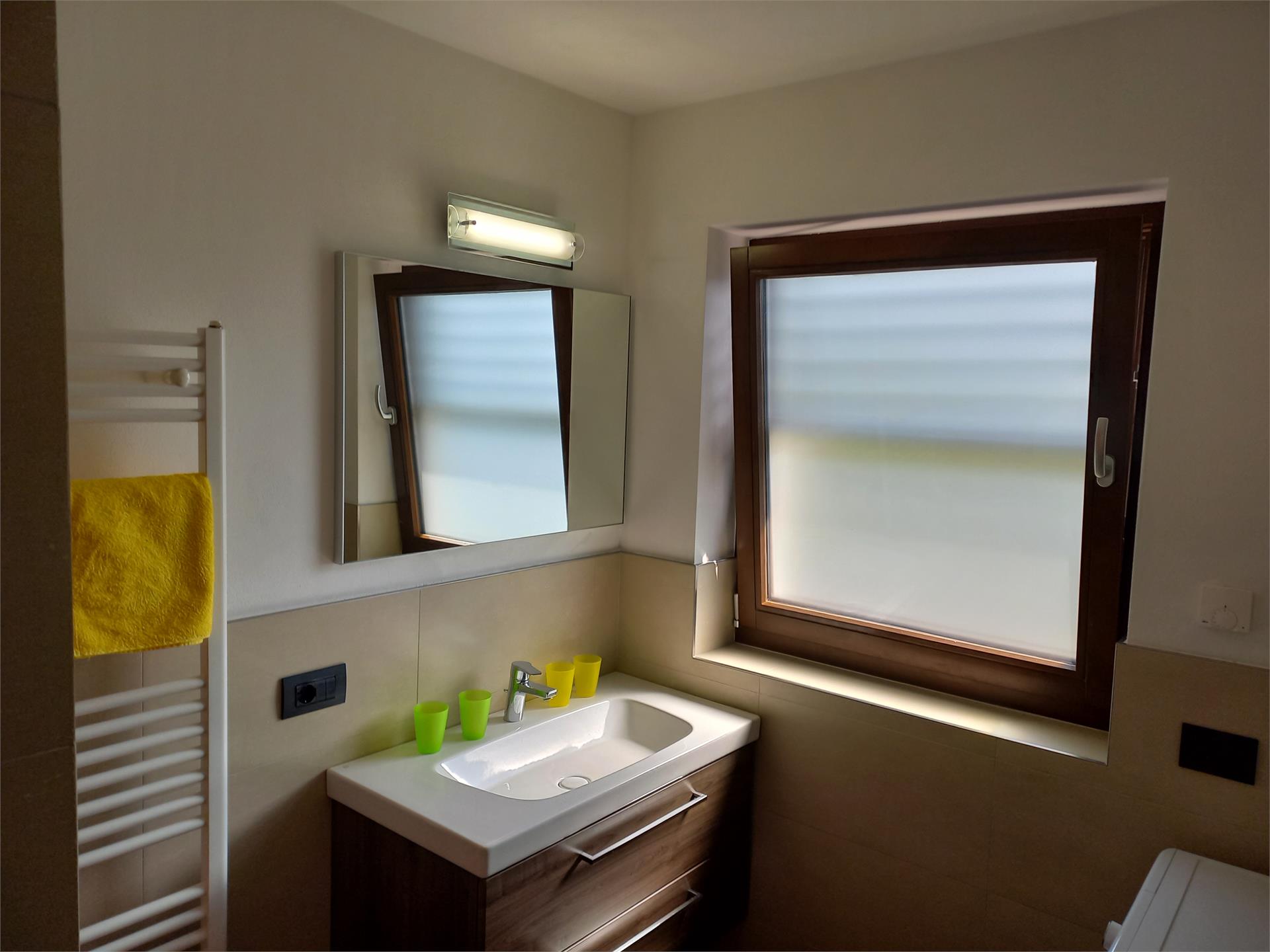 Apartments Dolomit Lajen/Laion 5 suedtirol.info