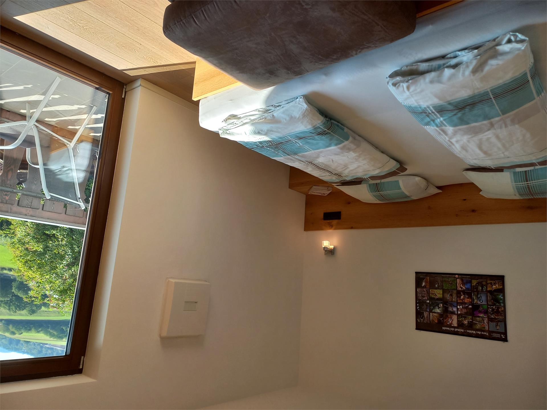 Apartments Dolomit Lajen/Laion 10 suedtirol.info