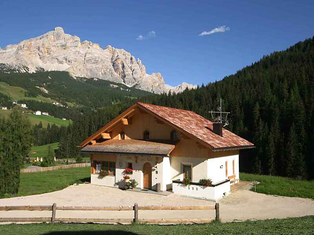 Vals Sommer