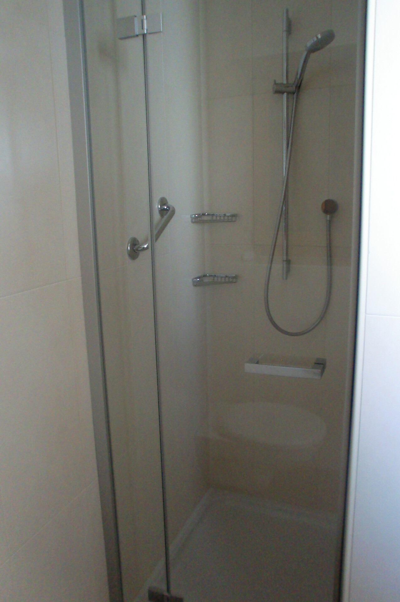 Fotos Haus Ciasanea