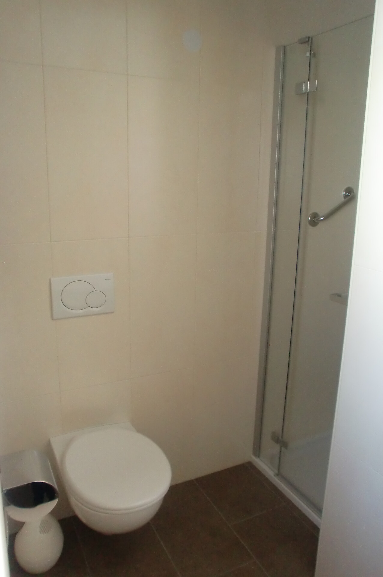 Fotos Haus Ciasanea