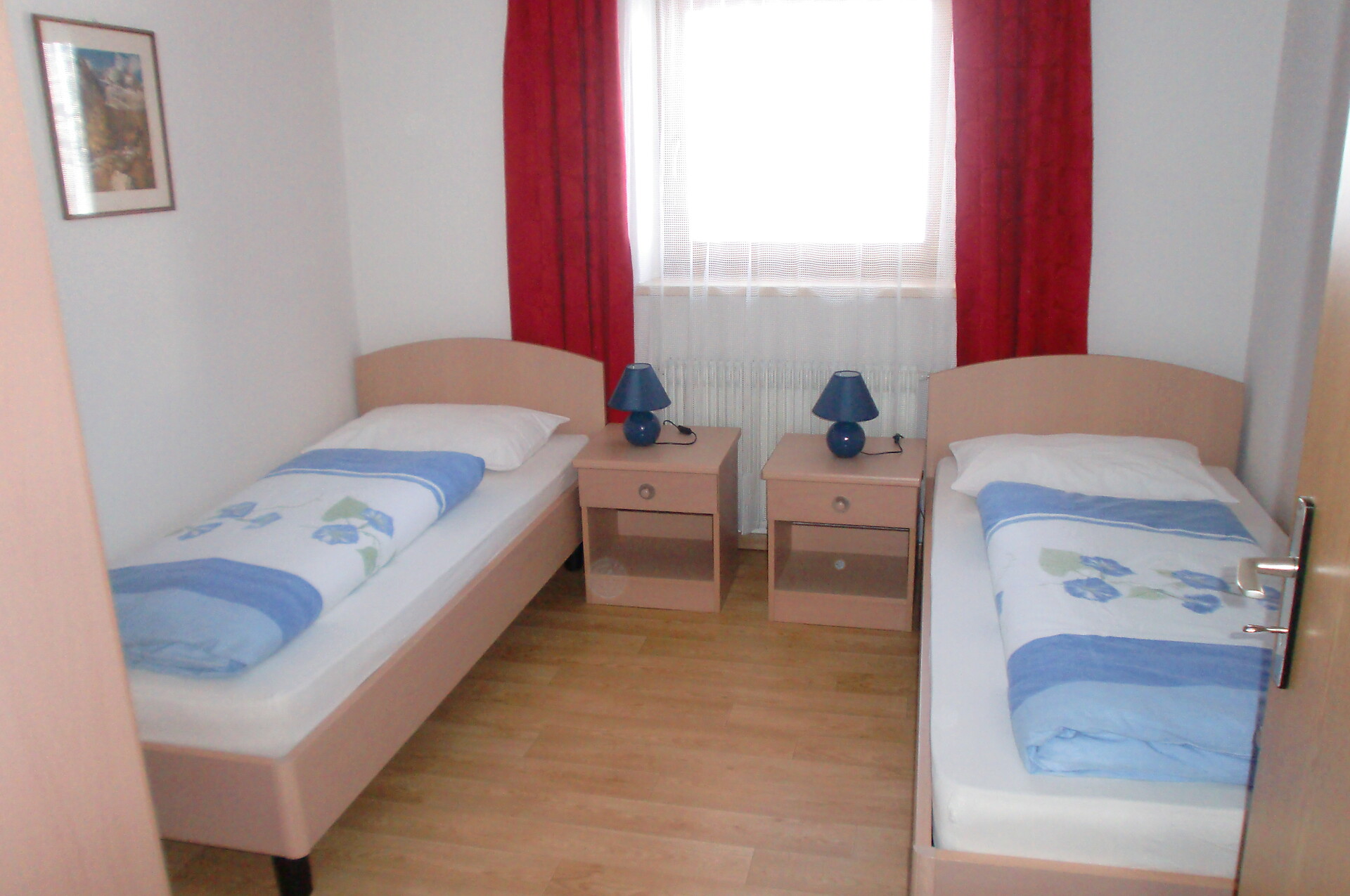 Fotos Haus Ciasanea