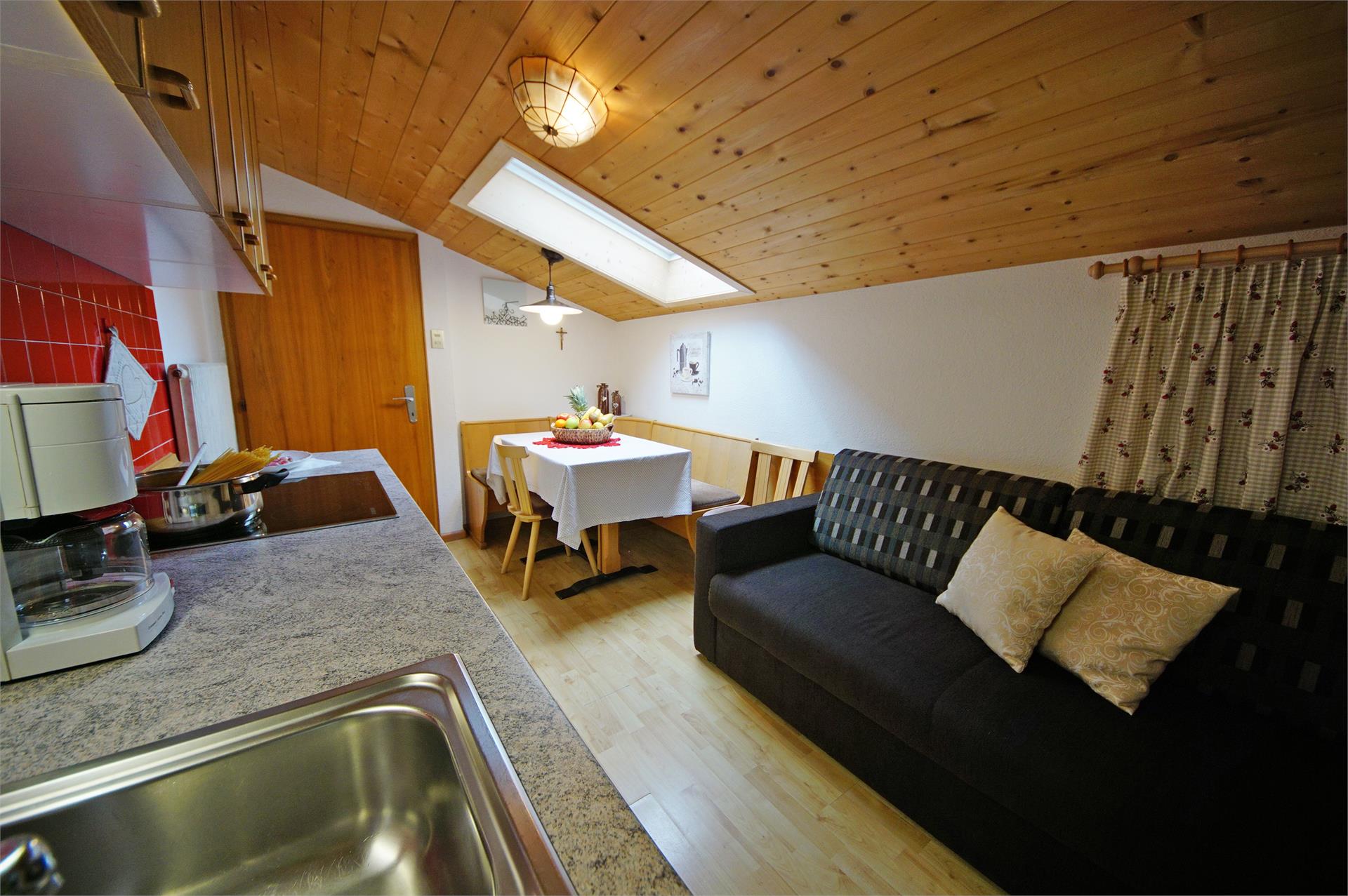 Apartments Insam Margot San Vigilio 9 suedtirol.info