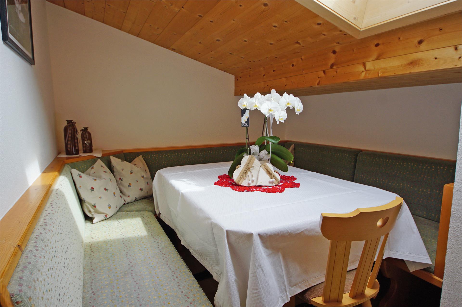 Apartments Insam Margot San Vigilio 13 suedtirol.info