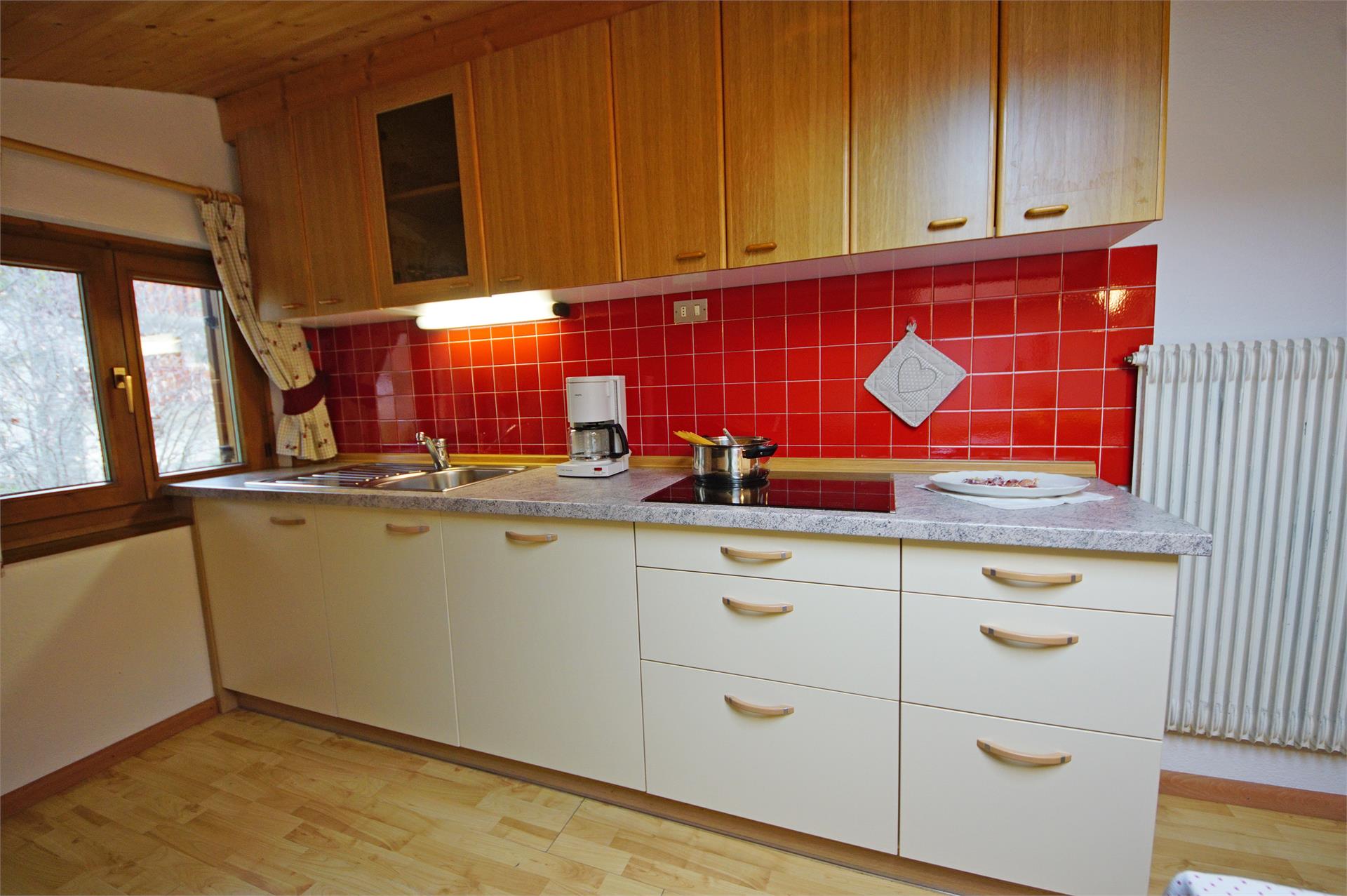 Apartments Insam Margot San Vigilio 8 suedtirol.info