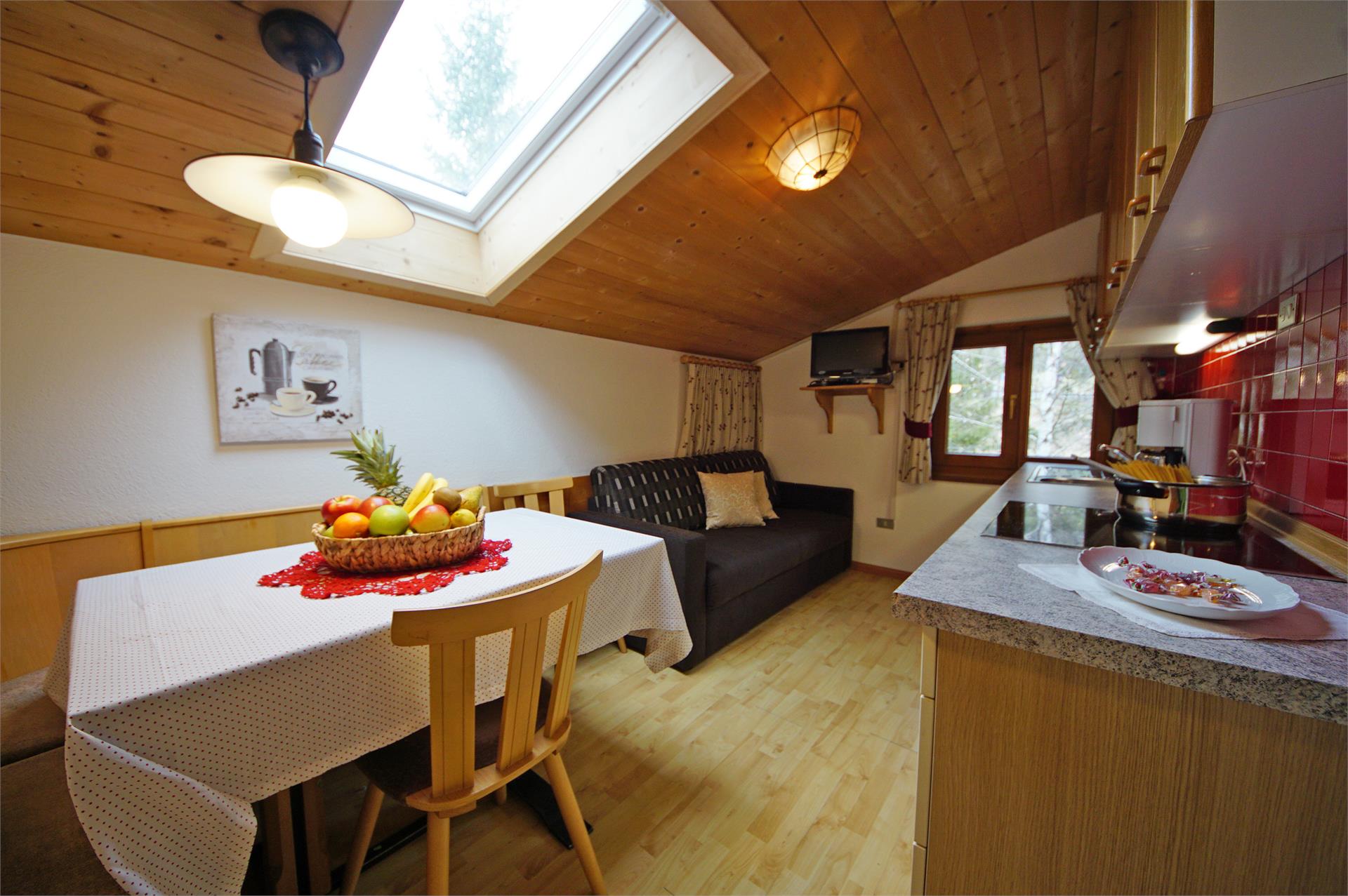 Apartments Insam Margot San Vigilio 7 suedtirol.info
