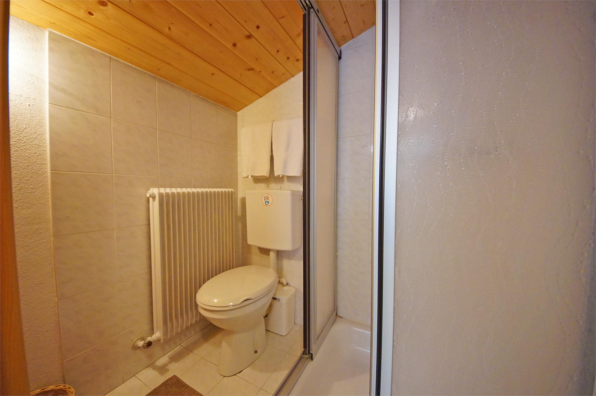 Apartments Insam Margot San Vigilio 16 suedtirol.info