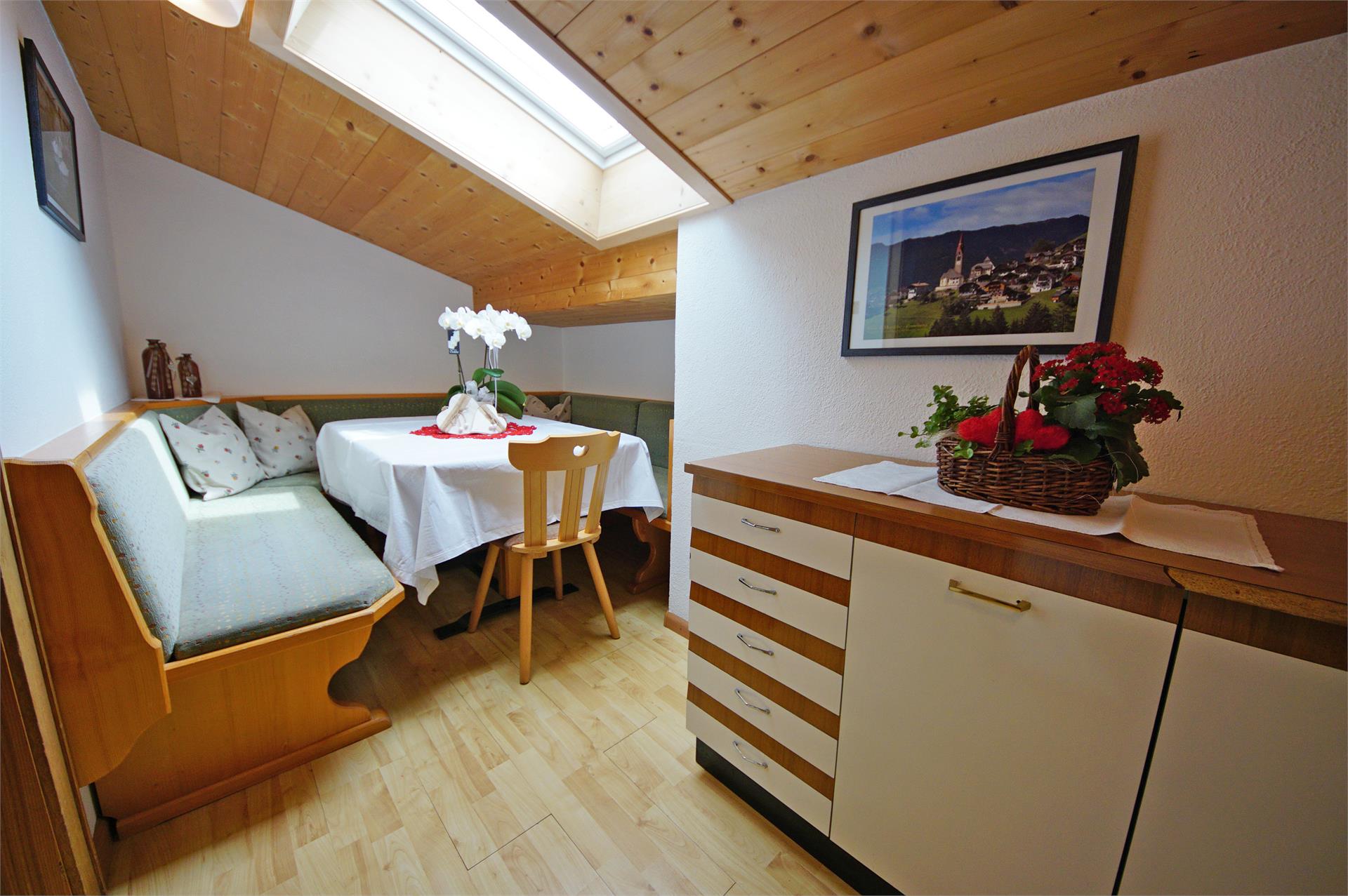 Apartments Insam Margot San Vigilio 14 suedtirol.info