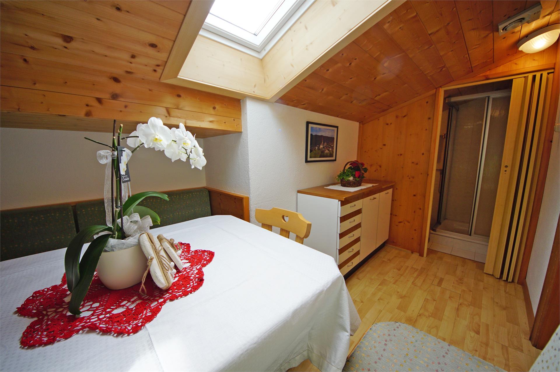 Apartments Insam Margot San Vigilio 15 suedtirol.info