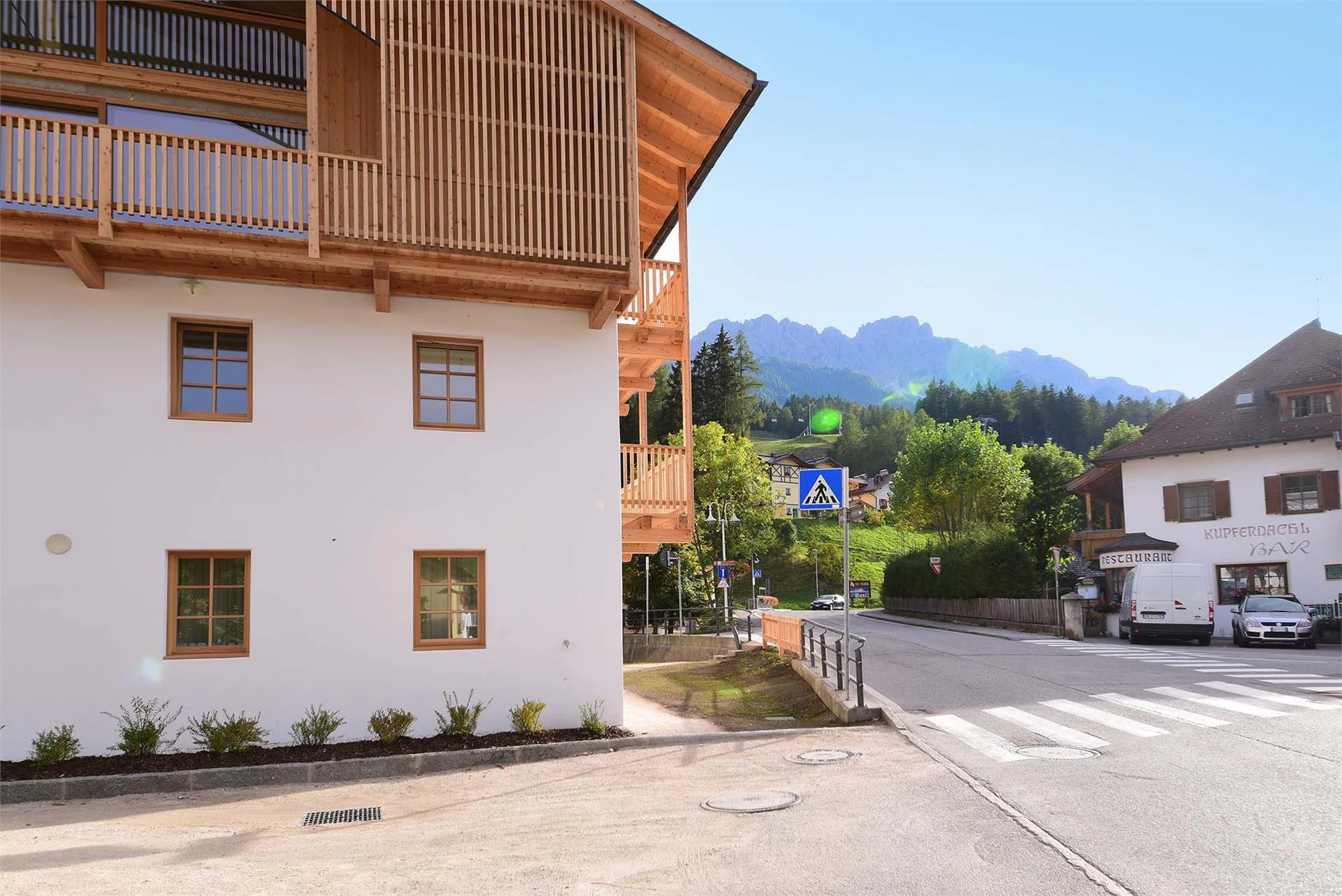 App. Simml & Schlosser San Candido 5 suedtirol.info