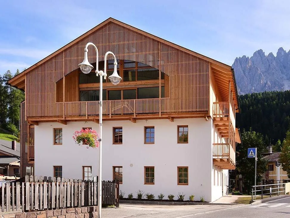 App. Simml & Schlosser San Candido 1 suedtirol.info
