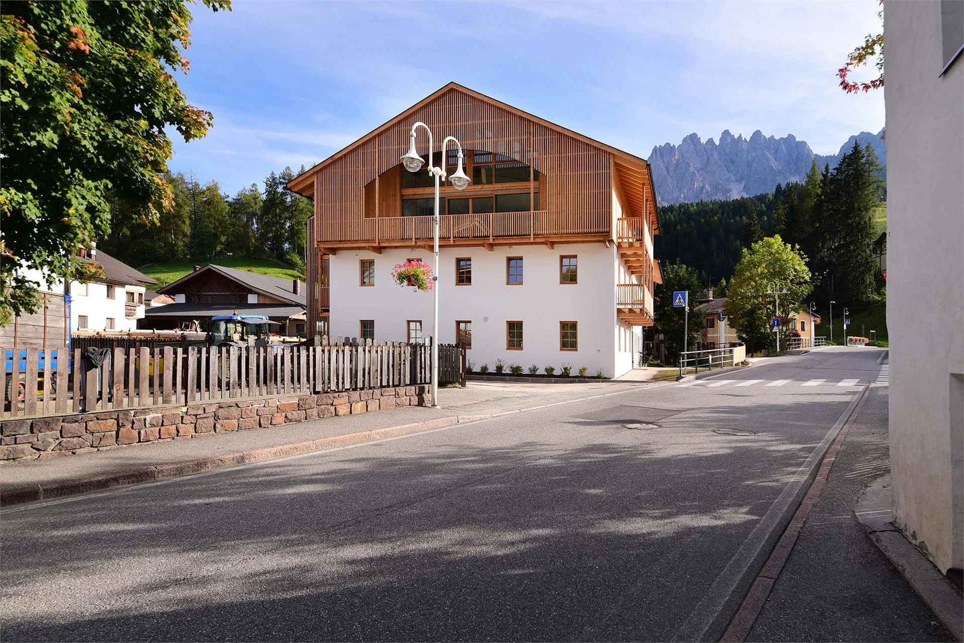 App. Simml & Schlosser San Candido 4 suedtirol.info