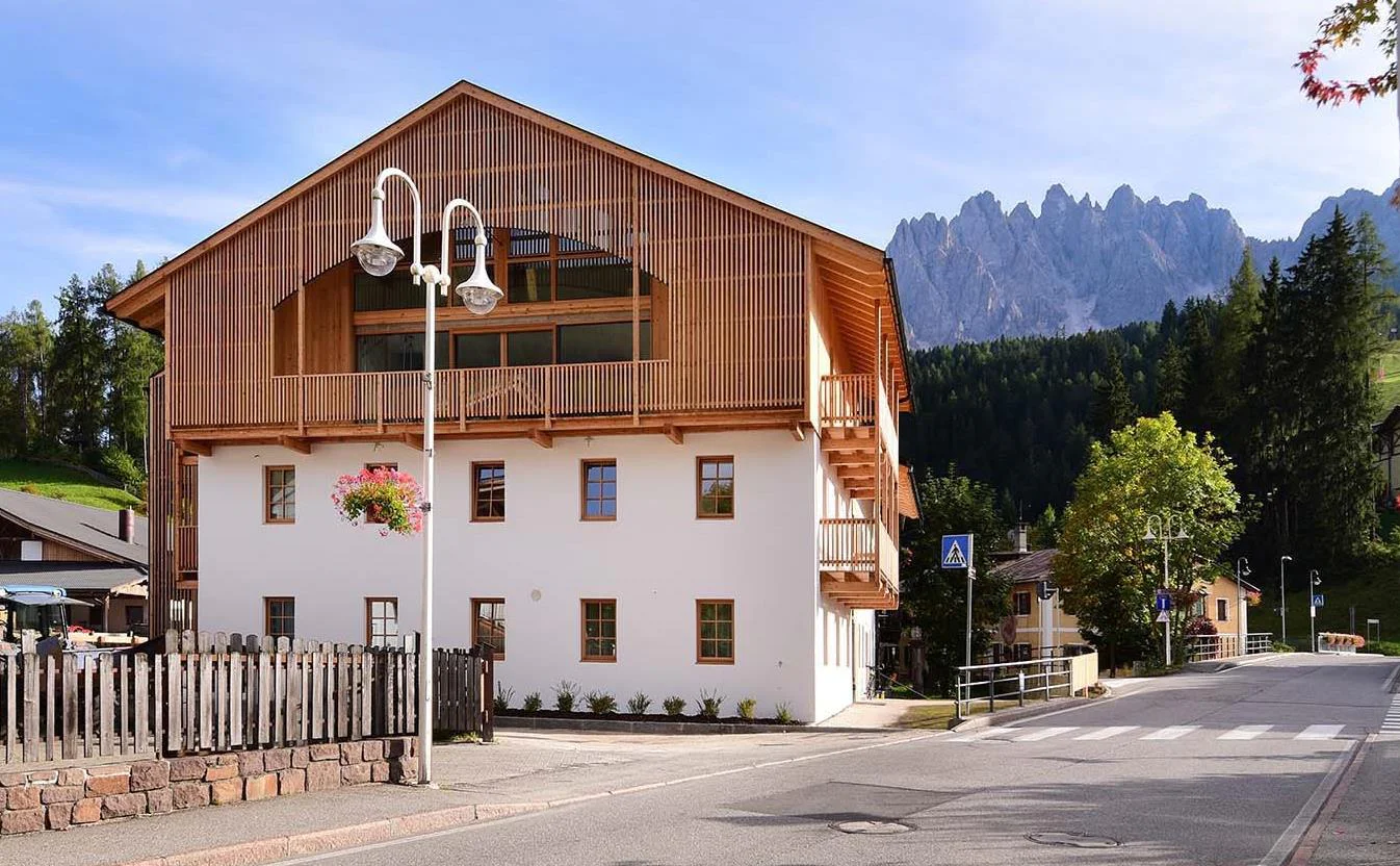 App. Simml & Schlosser San Candido 6 suedtirol.info