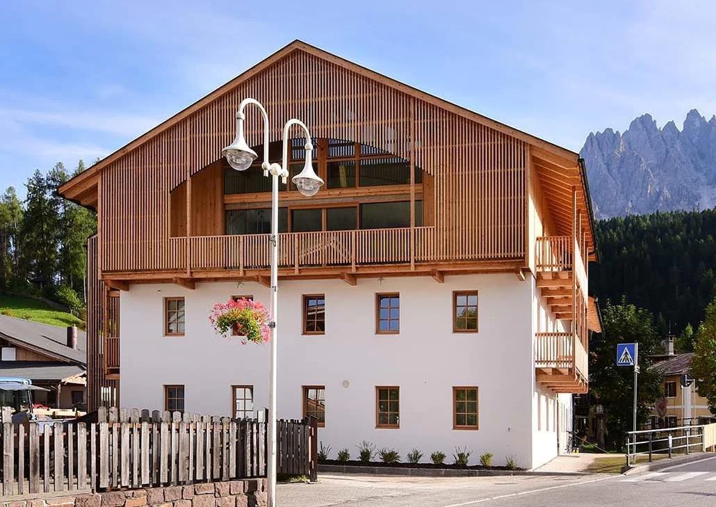 App. Simml & Schlosser San Candido 8 suedtirol.info