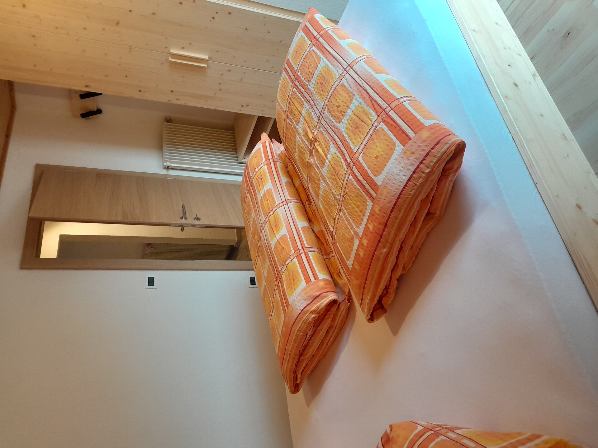 Apartment 3