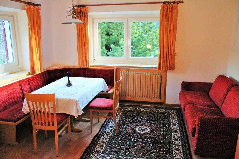 Livingroom B