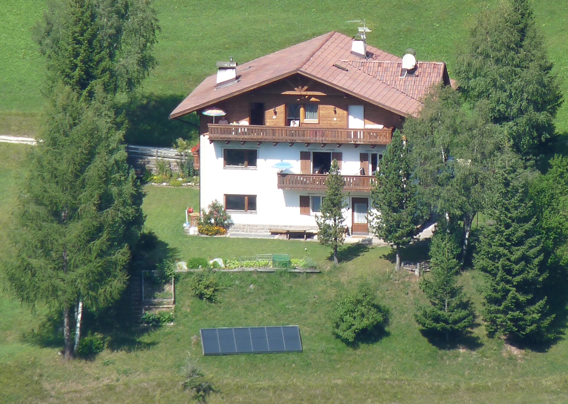 Cesa Gravina